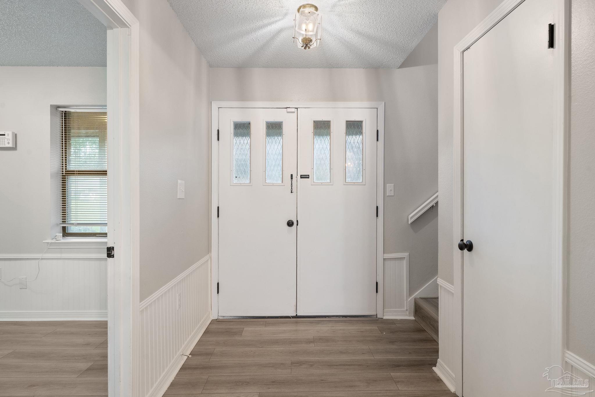 550 Riola Pl, Pensacola, FL 32506 photo
