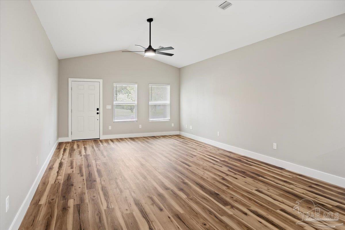7961 Perth Ave, Pensacola, FL 32534 photo