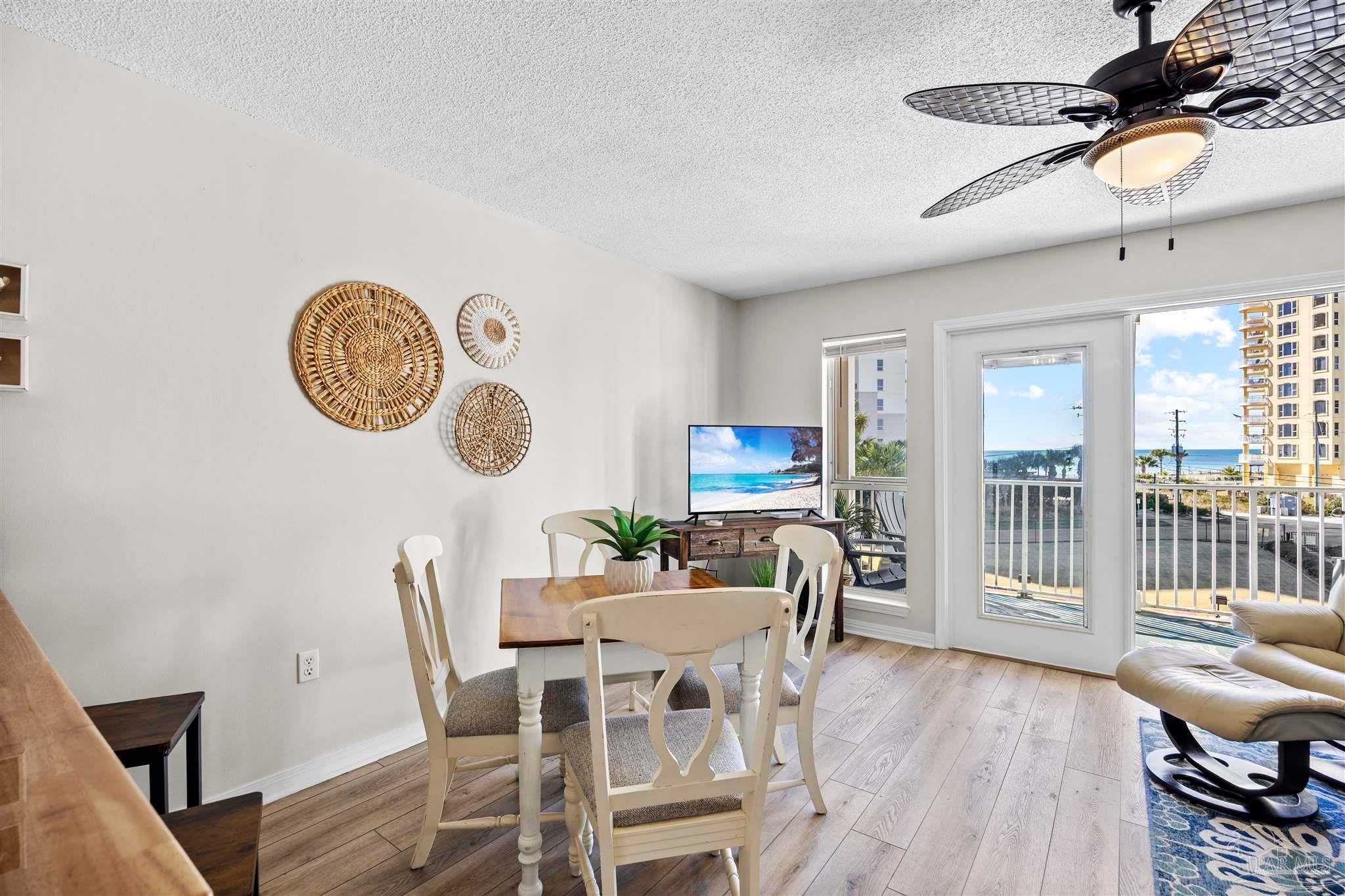 13500 Sandy Key Dr, Perdido Key, FL 32507