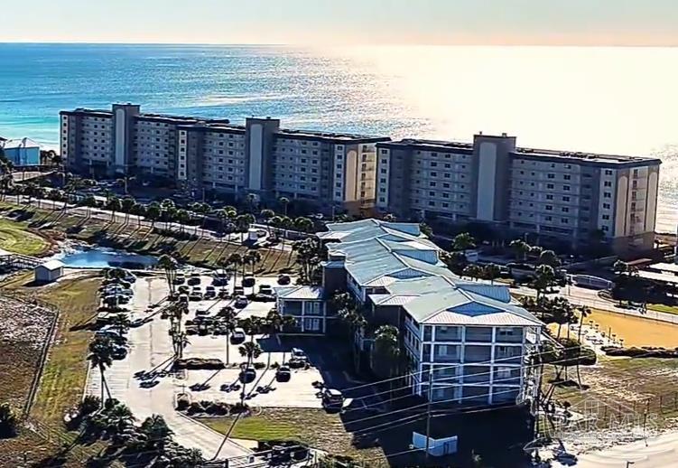 13500 Sandy Key Dr #309 W, Perdido Key, FL 32507 photo