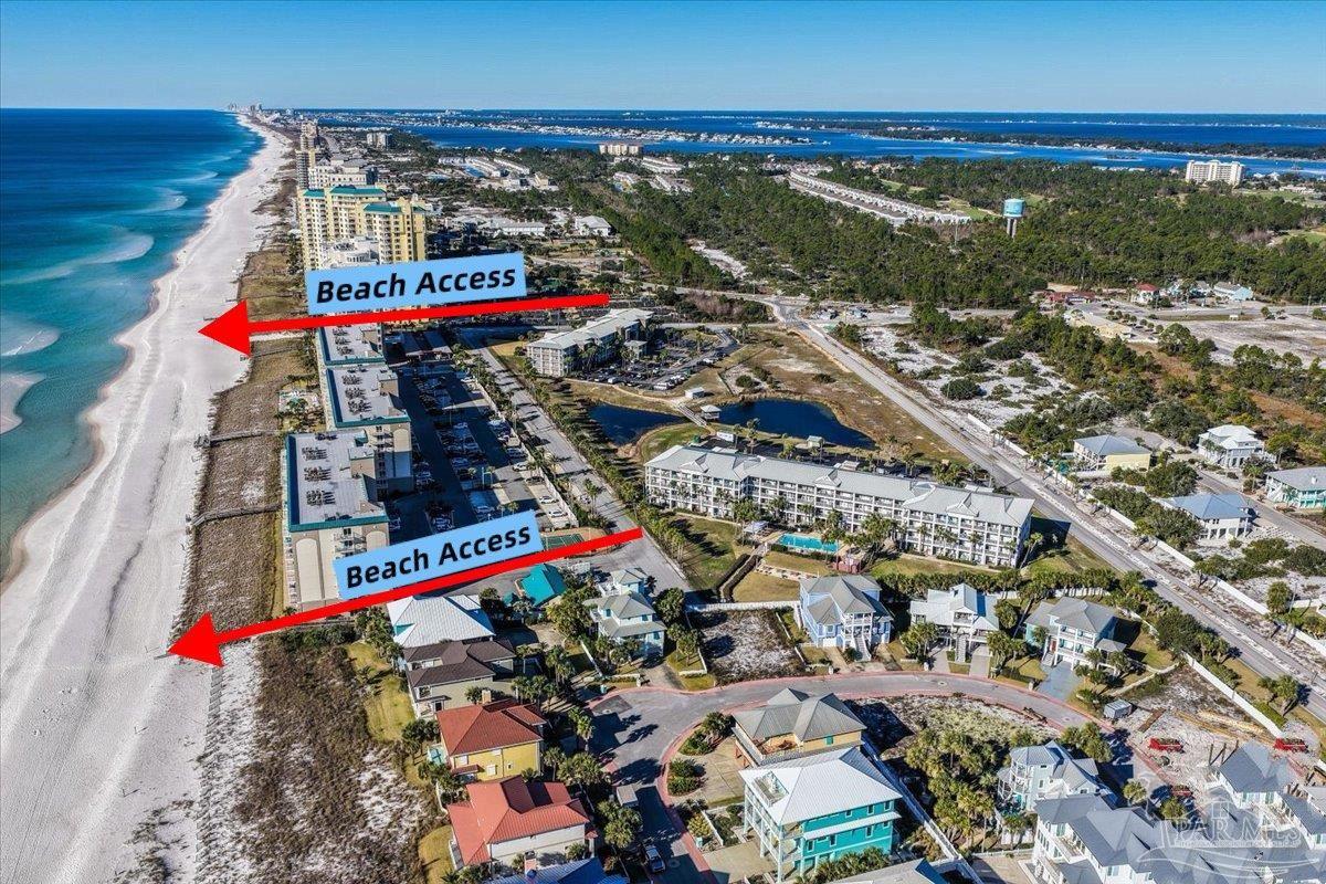 13500 Sandy Key Dr #309 W, Perdido Key, FL 32507 photo