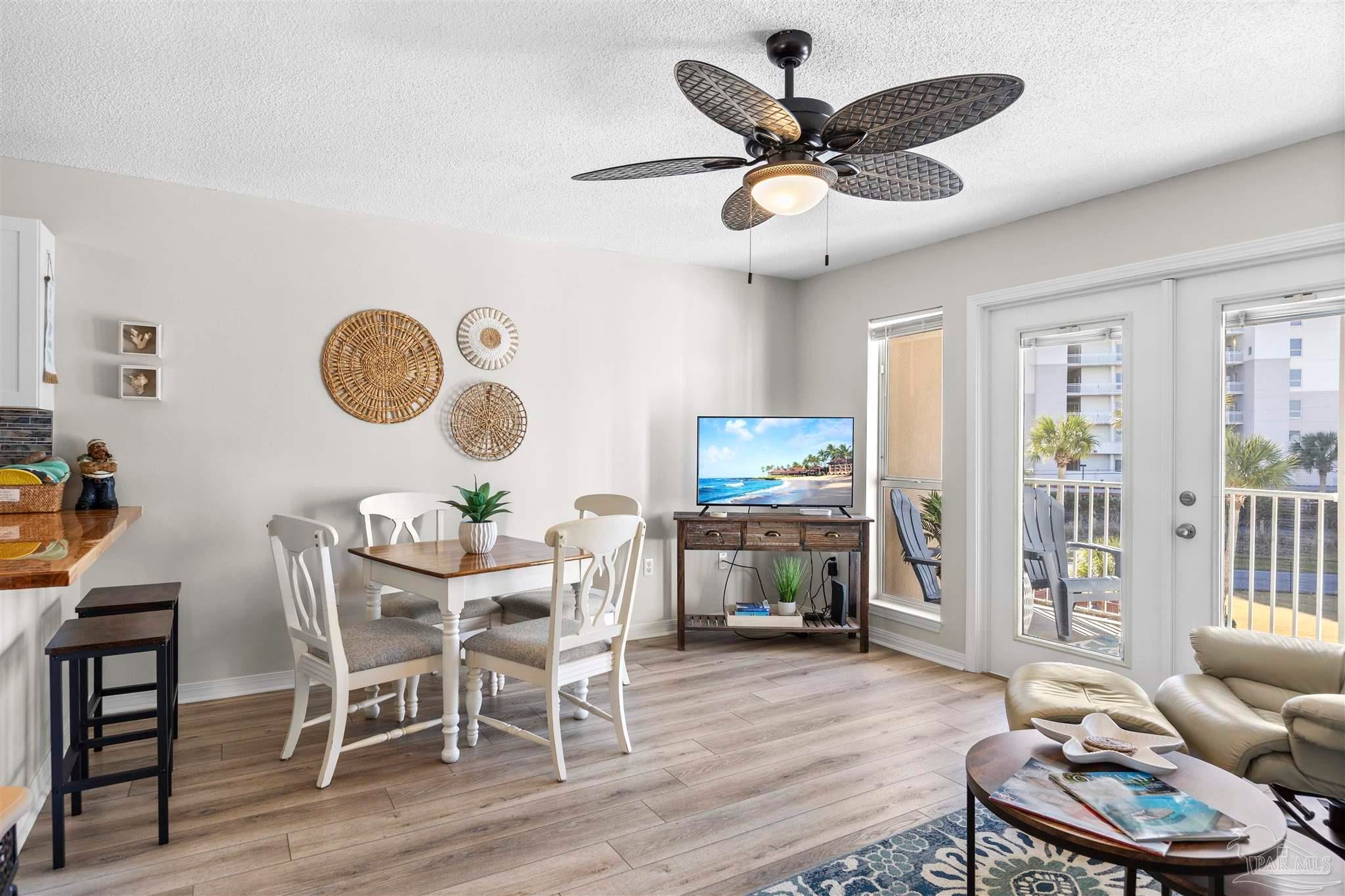 13500 Sandy Key Dr #309 W, Perdido Key, FL 32507 photo