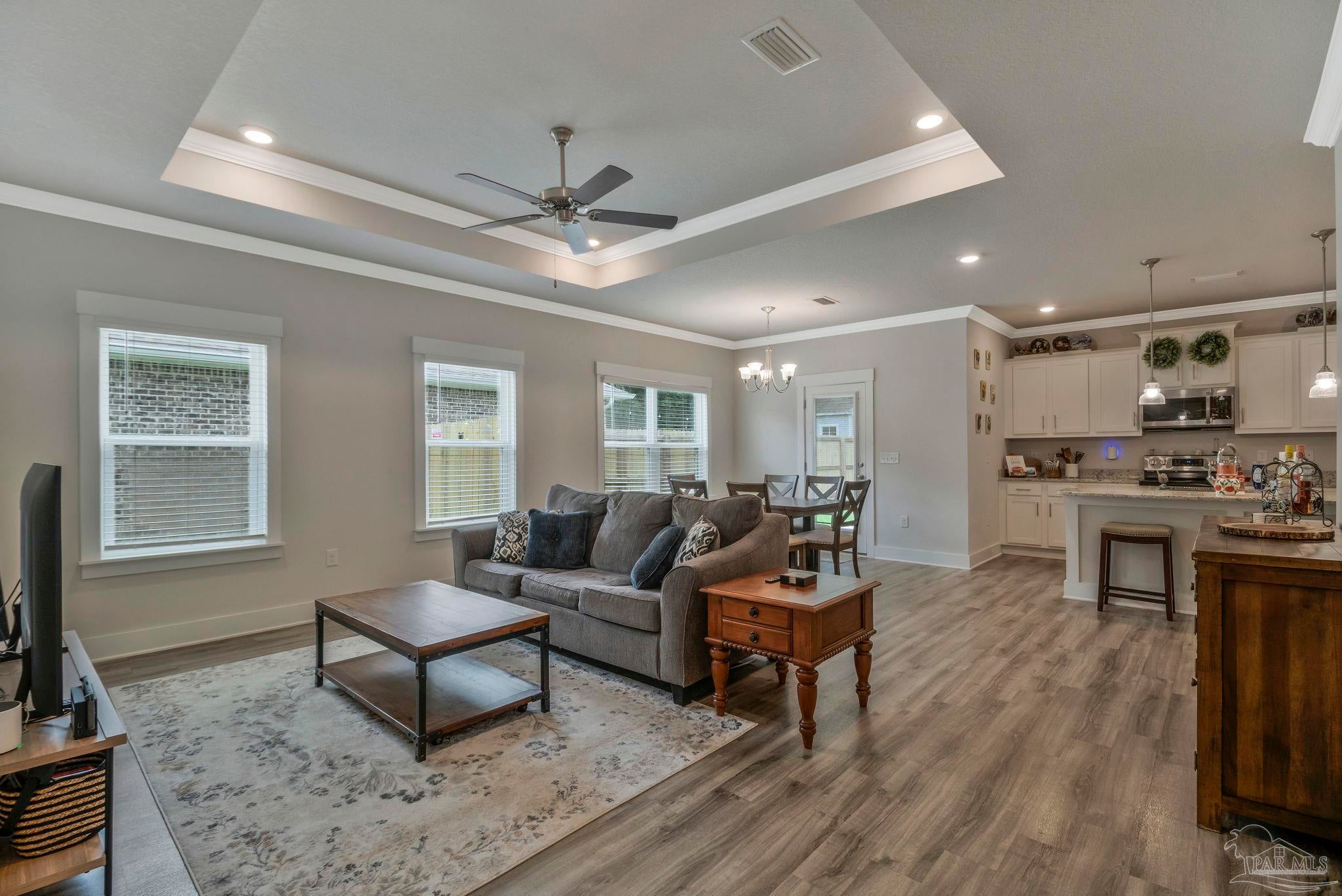 6293 Sonoma Ln, Pensacola, FL 32526 photo