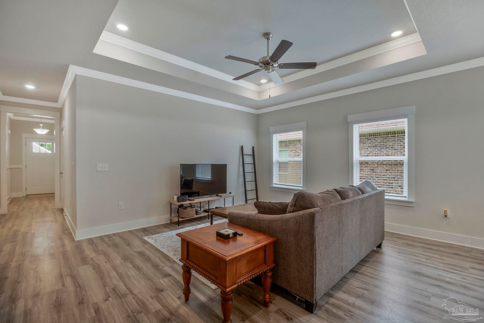 6293 Sonoma Ln, Pensacola, FL 32526 photo
