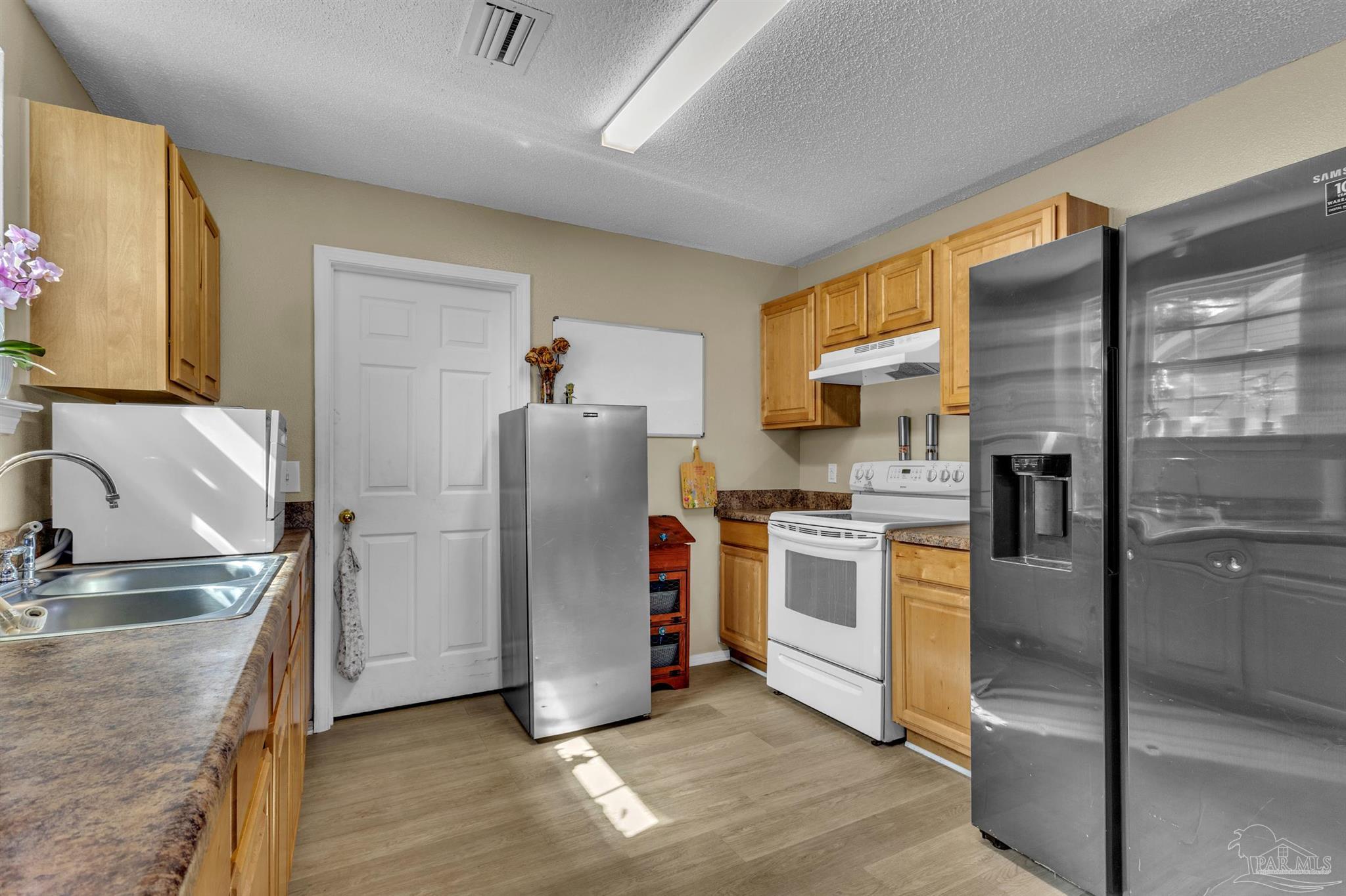 8838 Mary Fleming Dr, Pensacola, FL 32507 photo