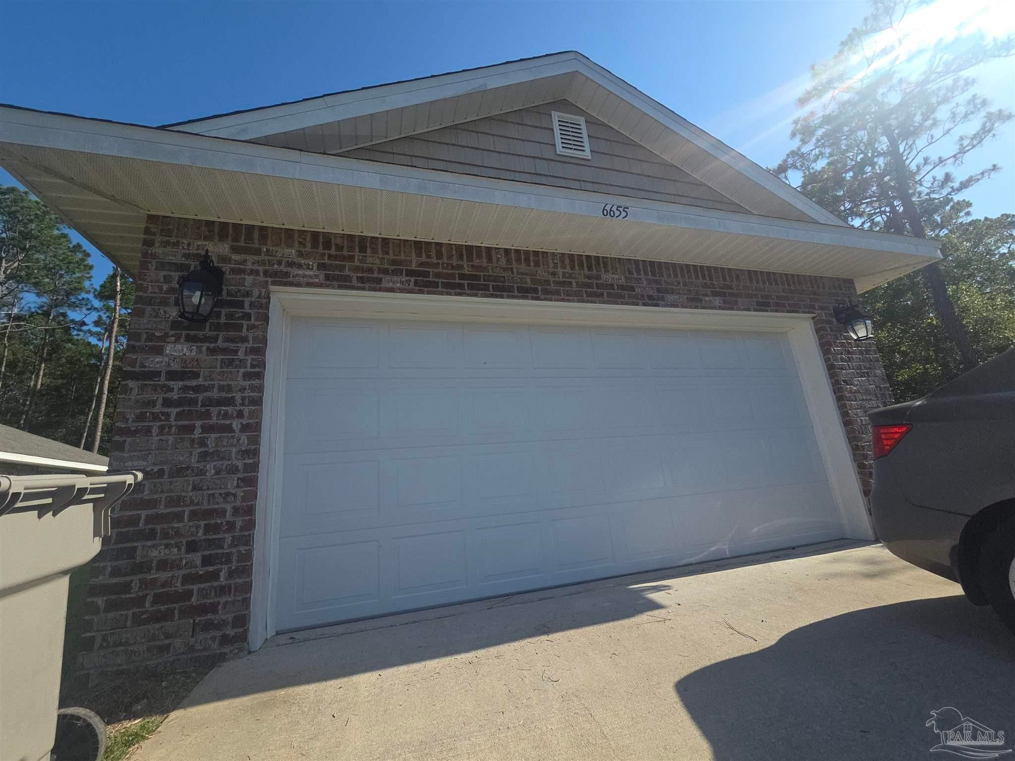 6655 Boatswaine Rd, Pensacola, FL 32526 photo