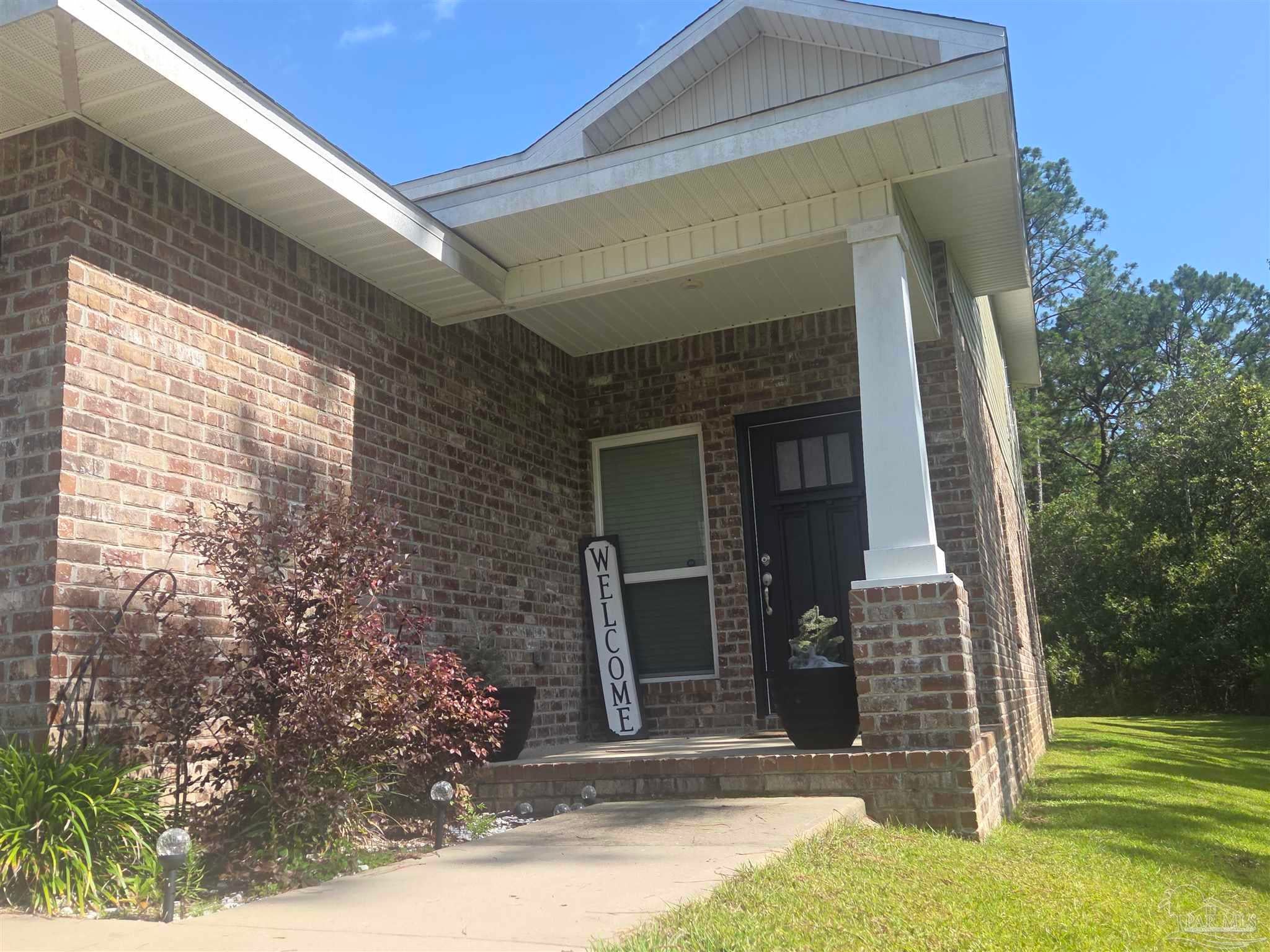 6655 Boatswaine Rd, Pensacola, FL 32526 photo