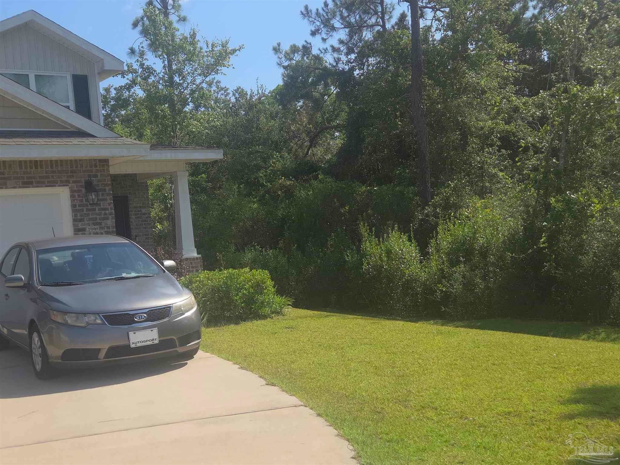 6655 Boatswaine Rd, Pensacola, FL 32526 photo