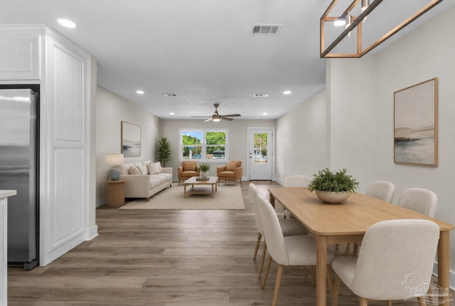 2023 Summit Blvd, Pensacola, FL 32503 photo
