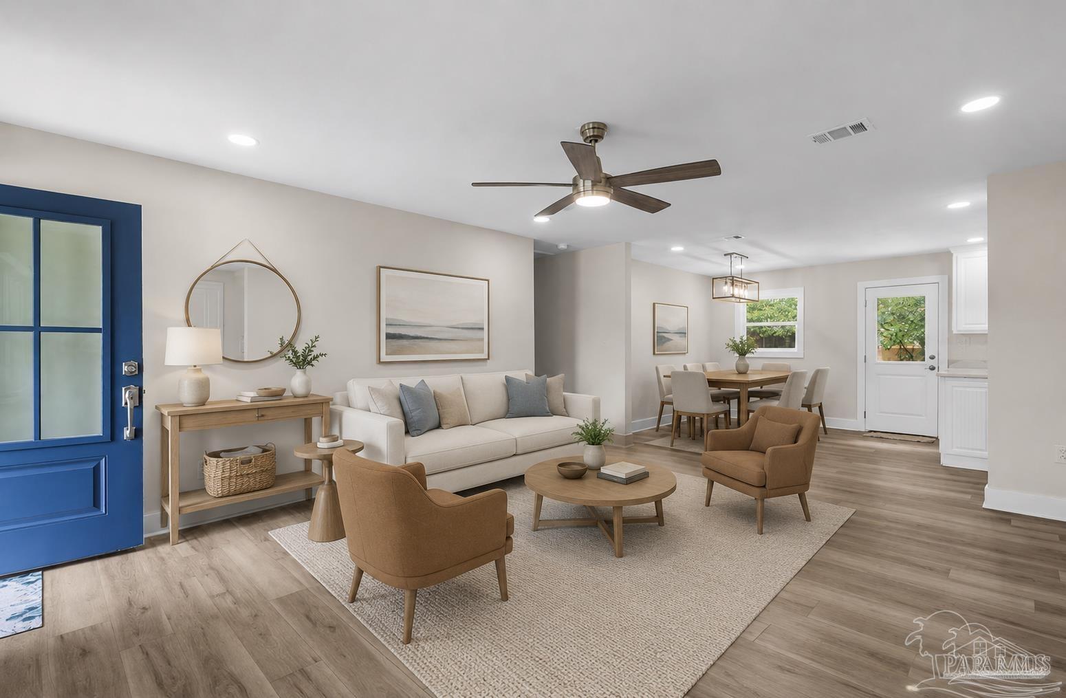 2023 Summit Blvd, Pensacola, FL 32503 photo