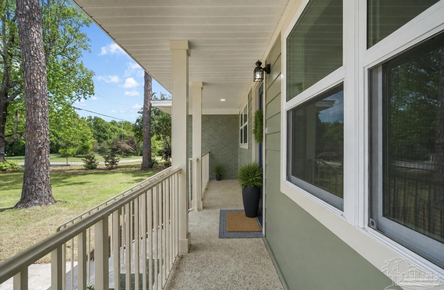 2023 Summit Blvd, Pensacola, FL 32503 photo