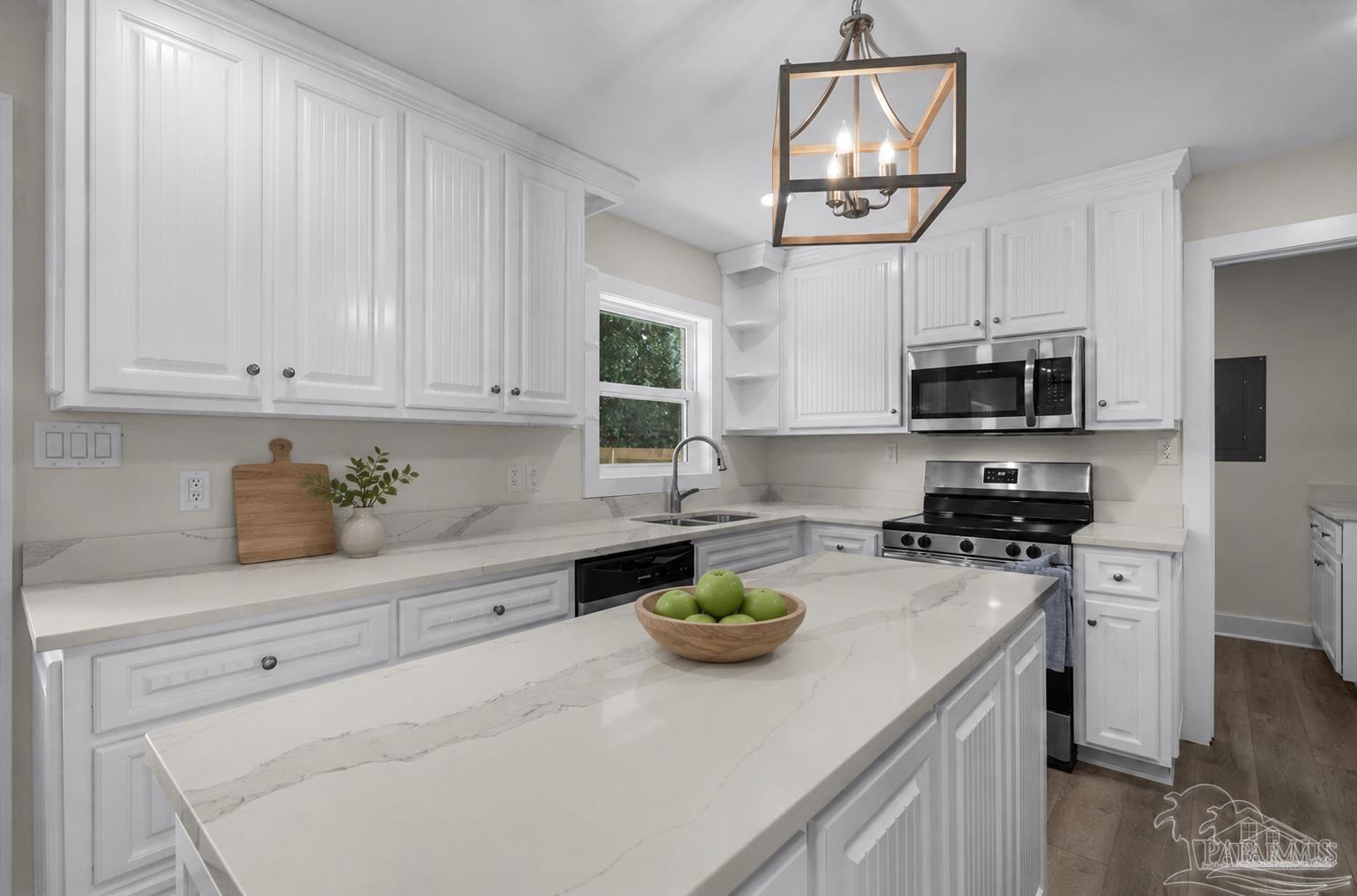 2023 Summit Blvd, Pensacola, FL 32503 photo