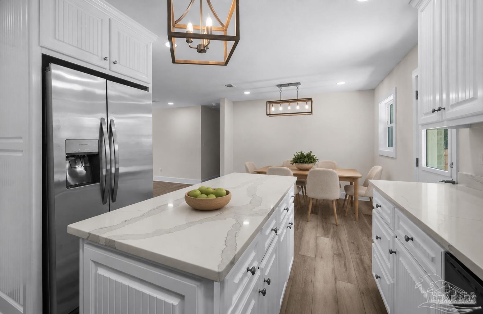 2023 Summit Blvd, Pensacola, FL 32503 photo