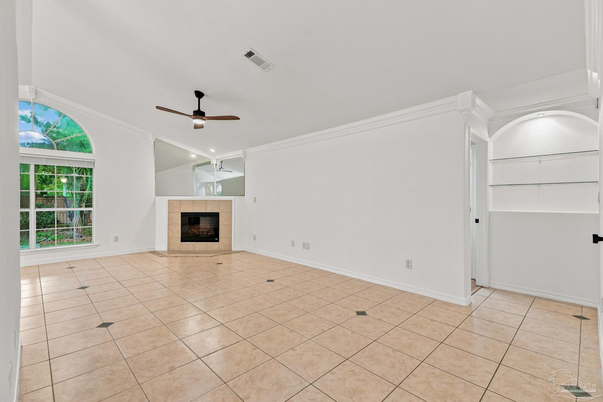 13321 Paradise Beach Pl, Pensacola, FL 32507 photo