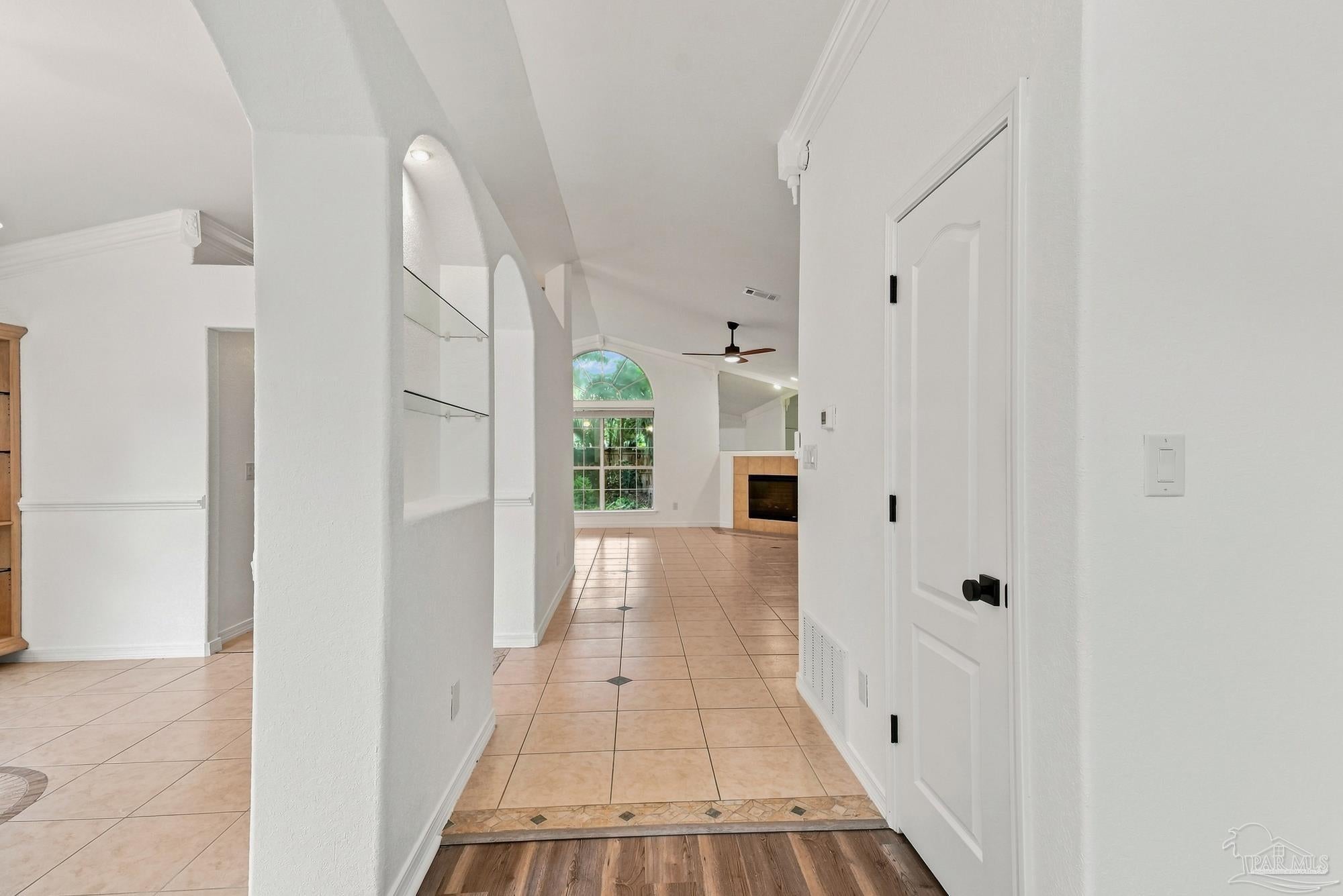 13321 Paradise Beach Pl, Pensacola, FL 32507 photo
