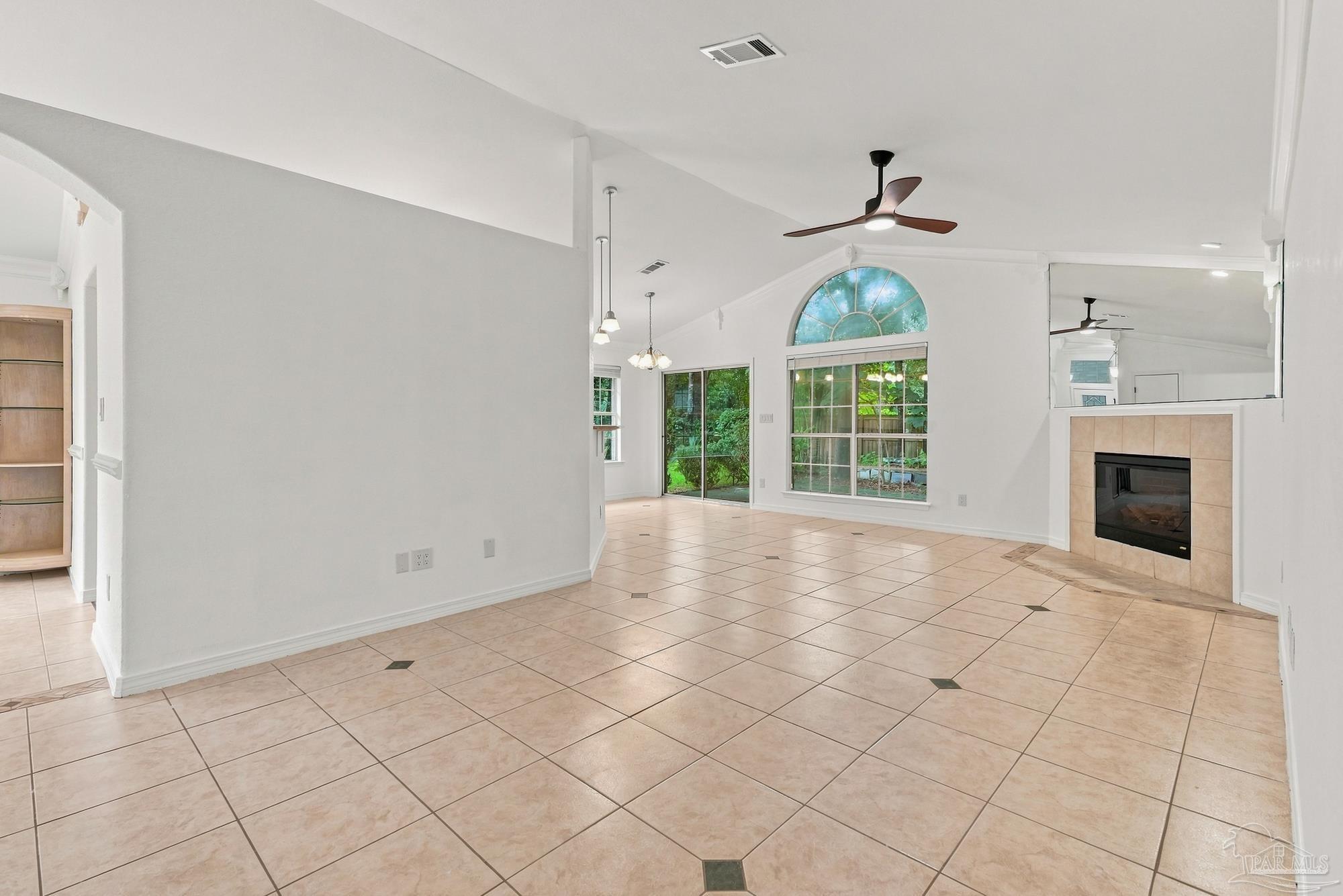 13321 Paradise Beach Pl, Pensacola, FL 32507 photo
