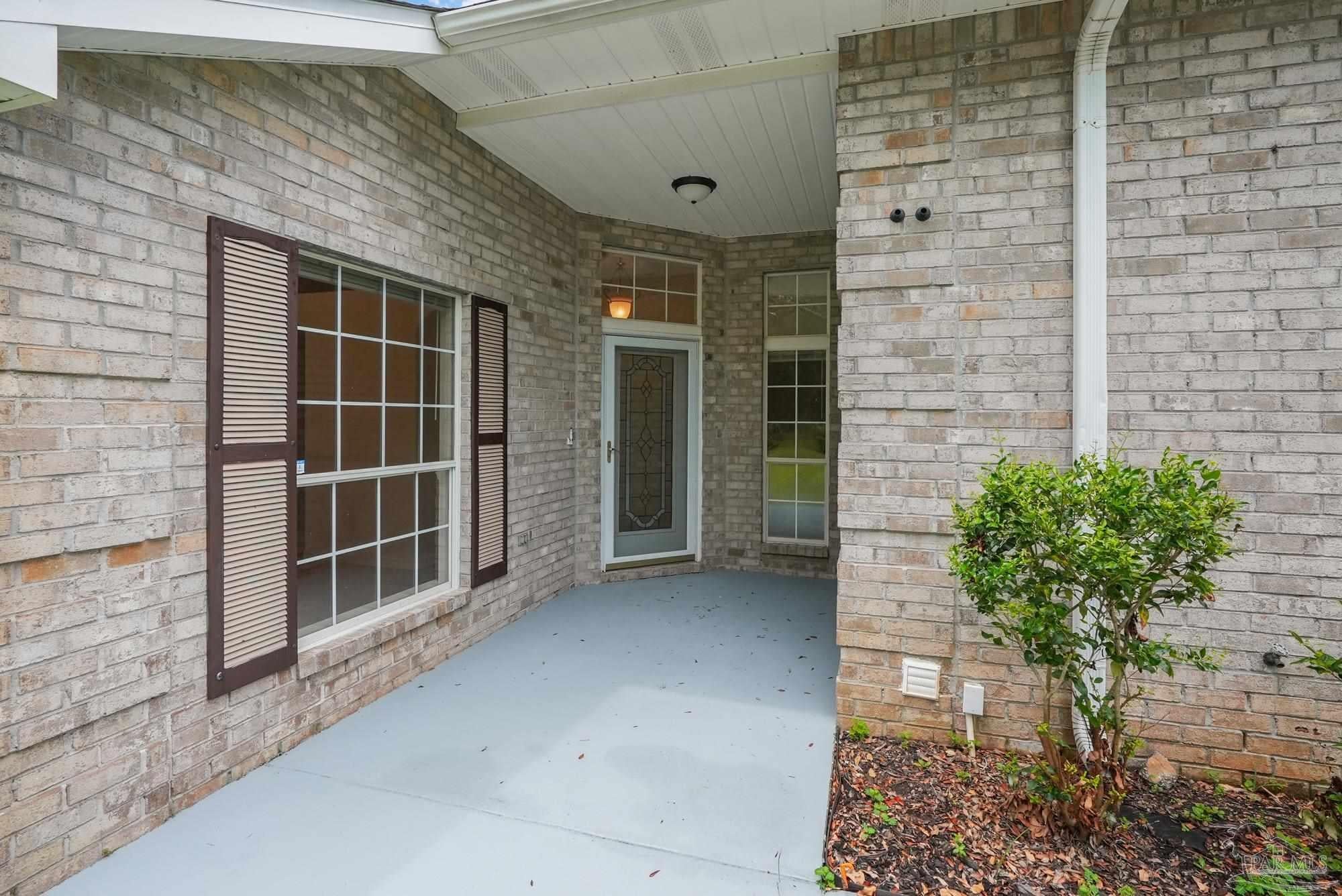 13321 Paradise Beach Pl, Pensacola, FL 32507 photo