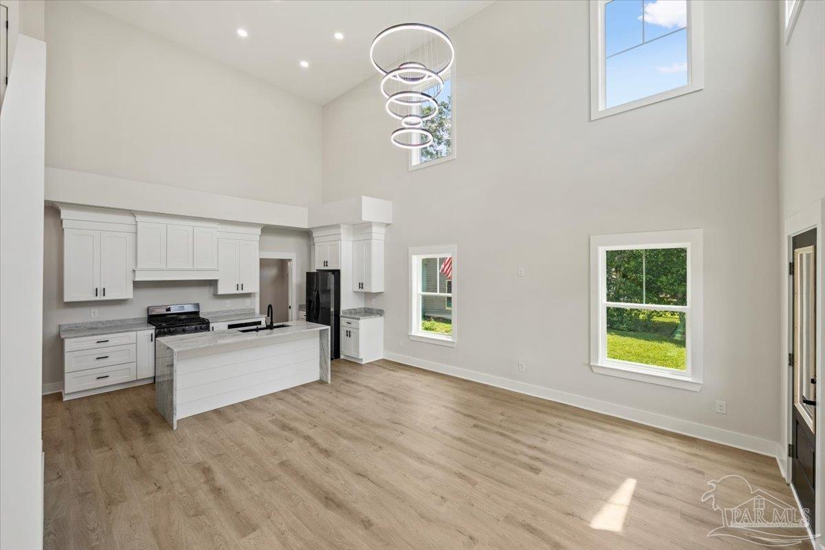 306 W Winthrop Ave, Pensacola, FL 32507 photo