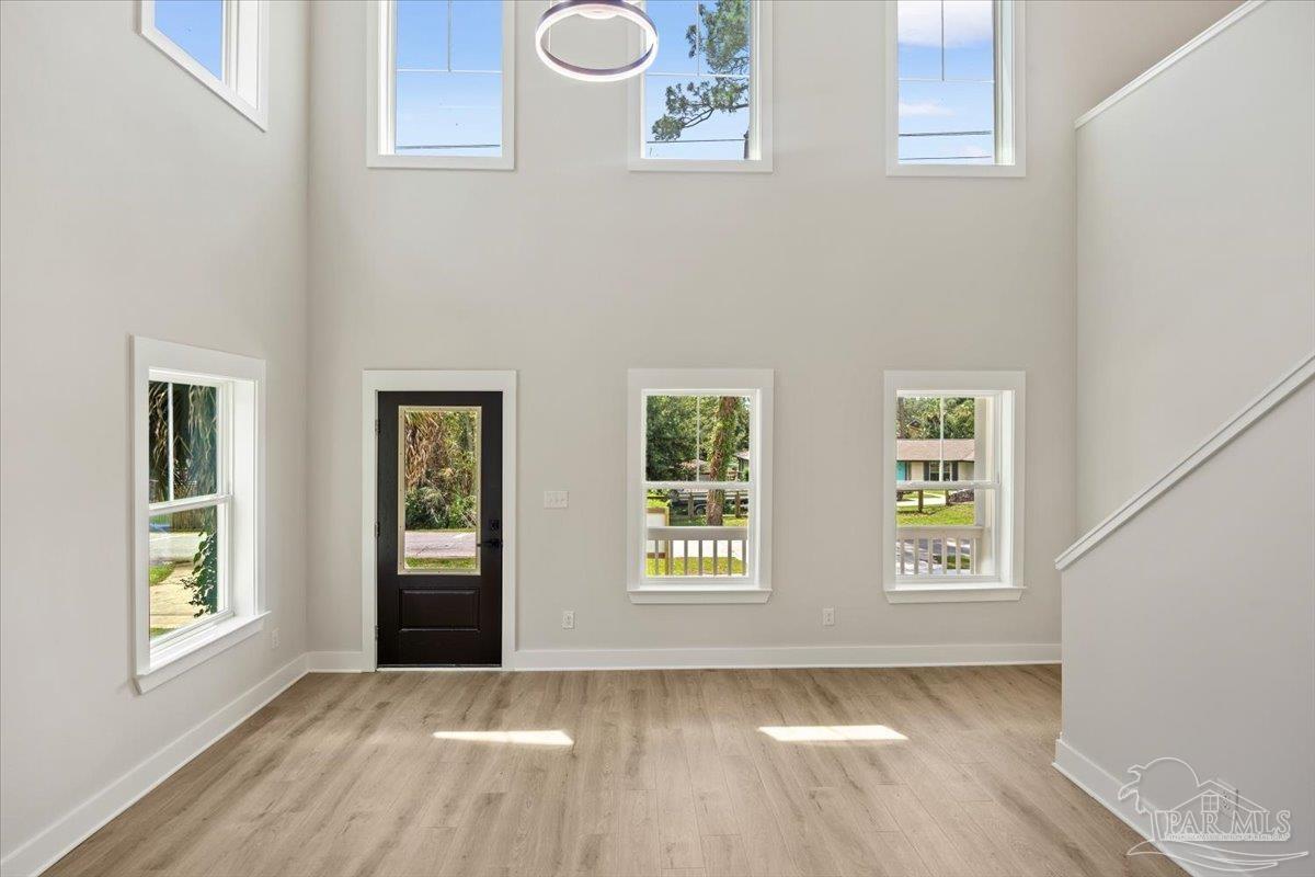 306 W Winthrop Ave, Pensacola, FL 32507 photo
