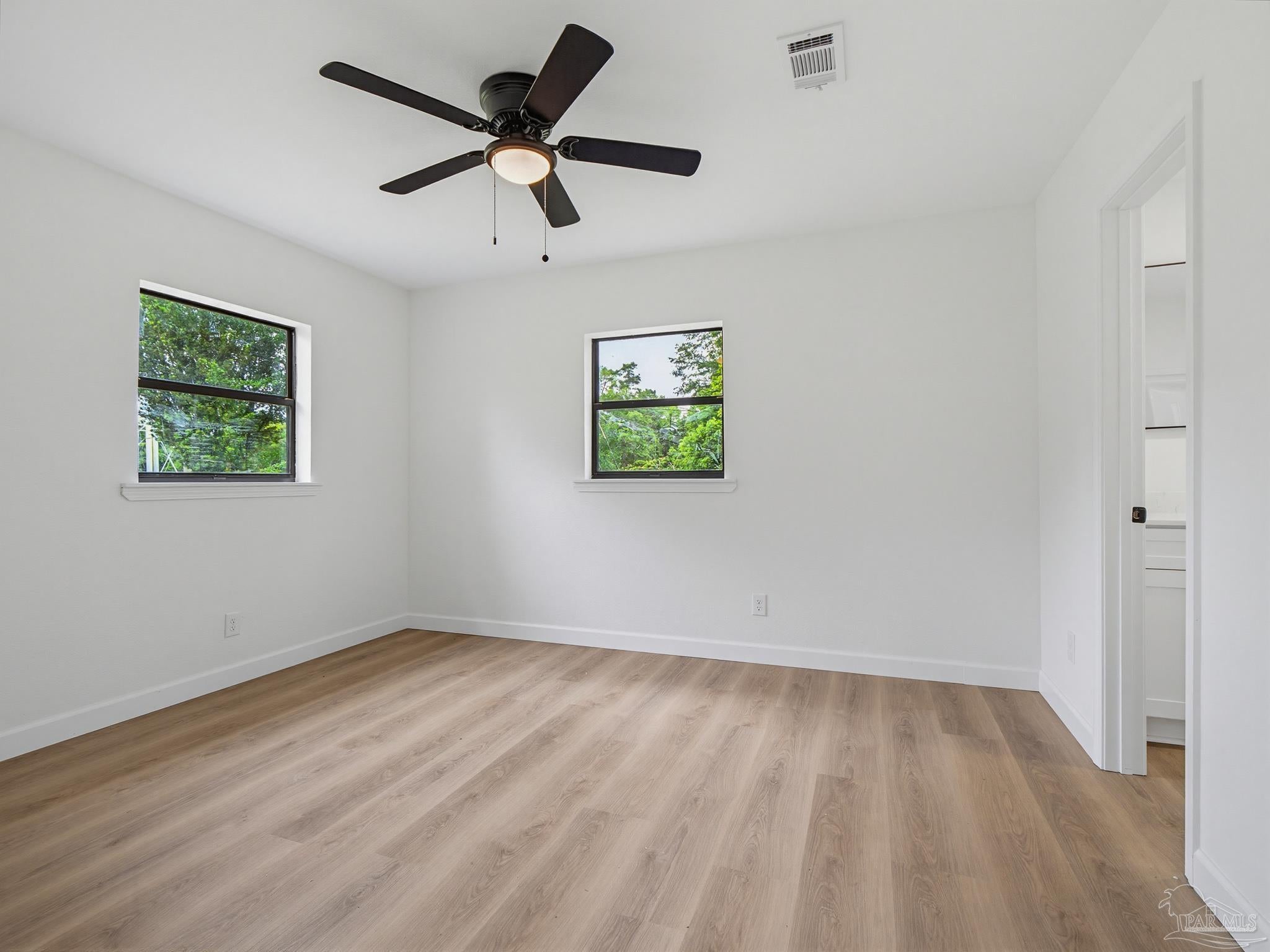 125 Madrid Rd, Cantonment, FL 32533 photo