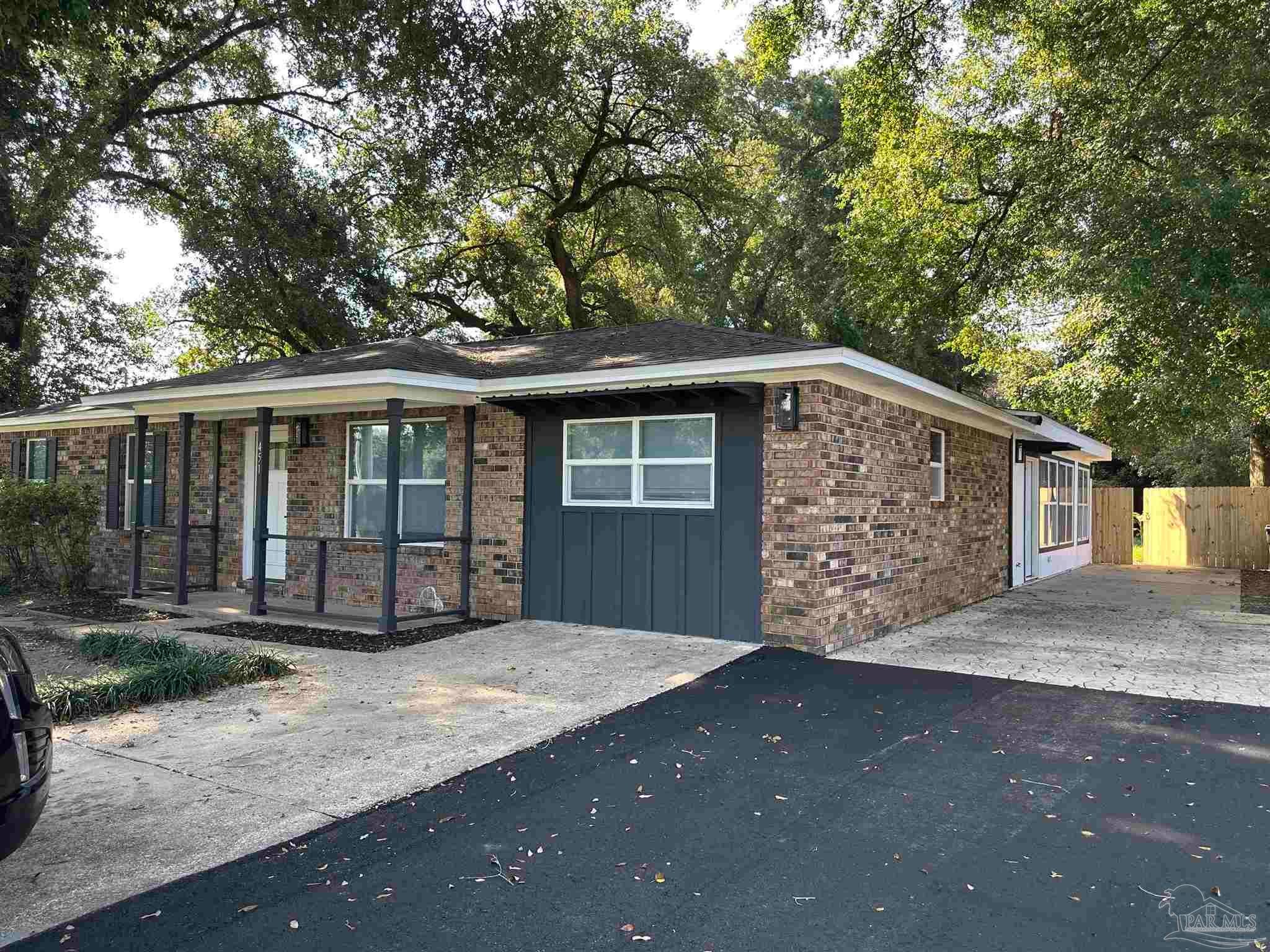 451 E Ten Mile Rd, Pensacola, FL 32534 photo