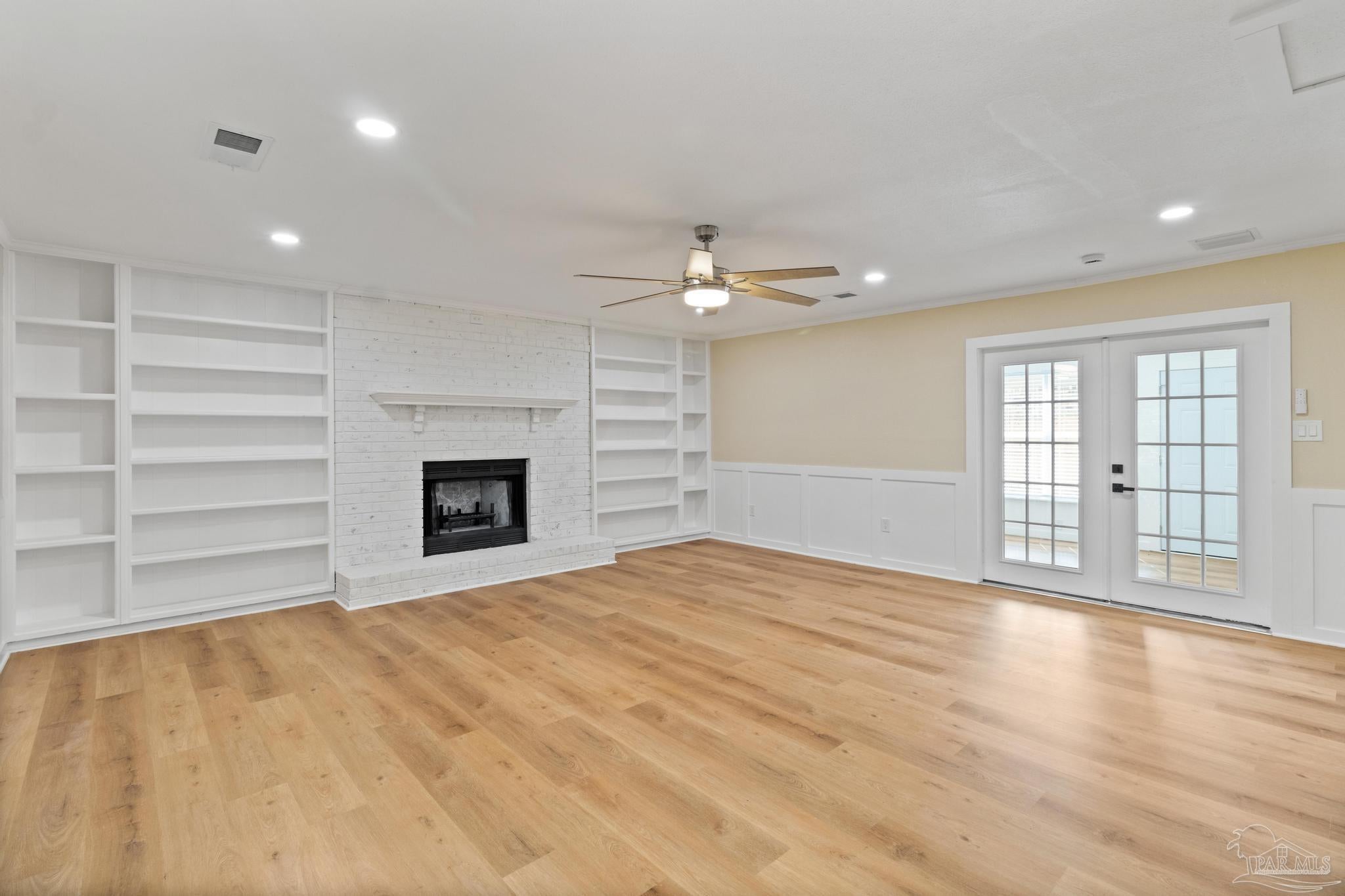 451 E Ten Mile Rd, Pensacola, FL 32534 photo