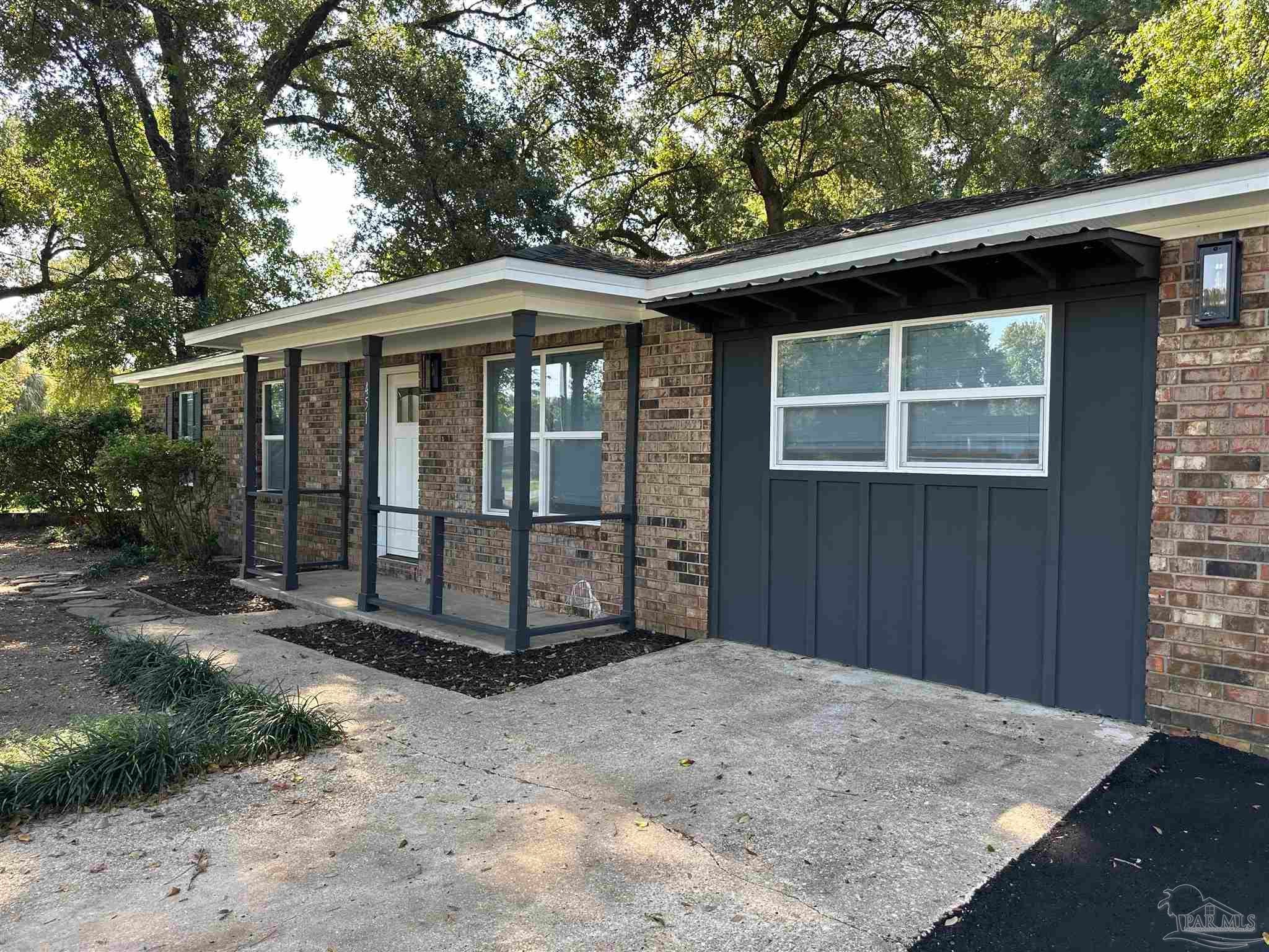 451 E Ten Mile Rd, Pensacola, FL 32534 photo