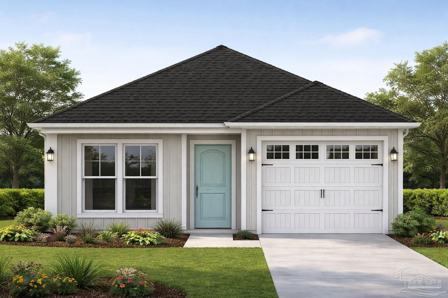74 Stillman St, Pensacola, FL 32505