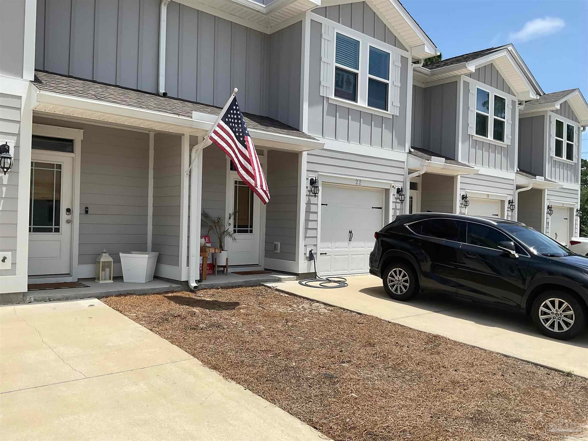 22 Sandhill Pines Dr, Santa Rosa Beach, FL 32459