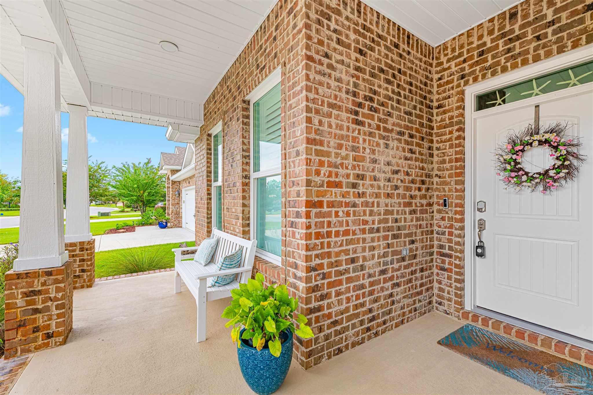 9958 Pandion Trl, Pensacola, FL 32507 photo