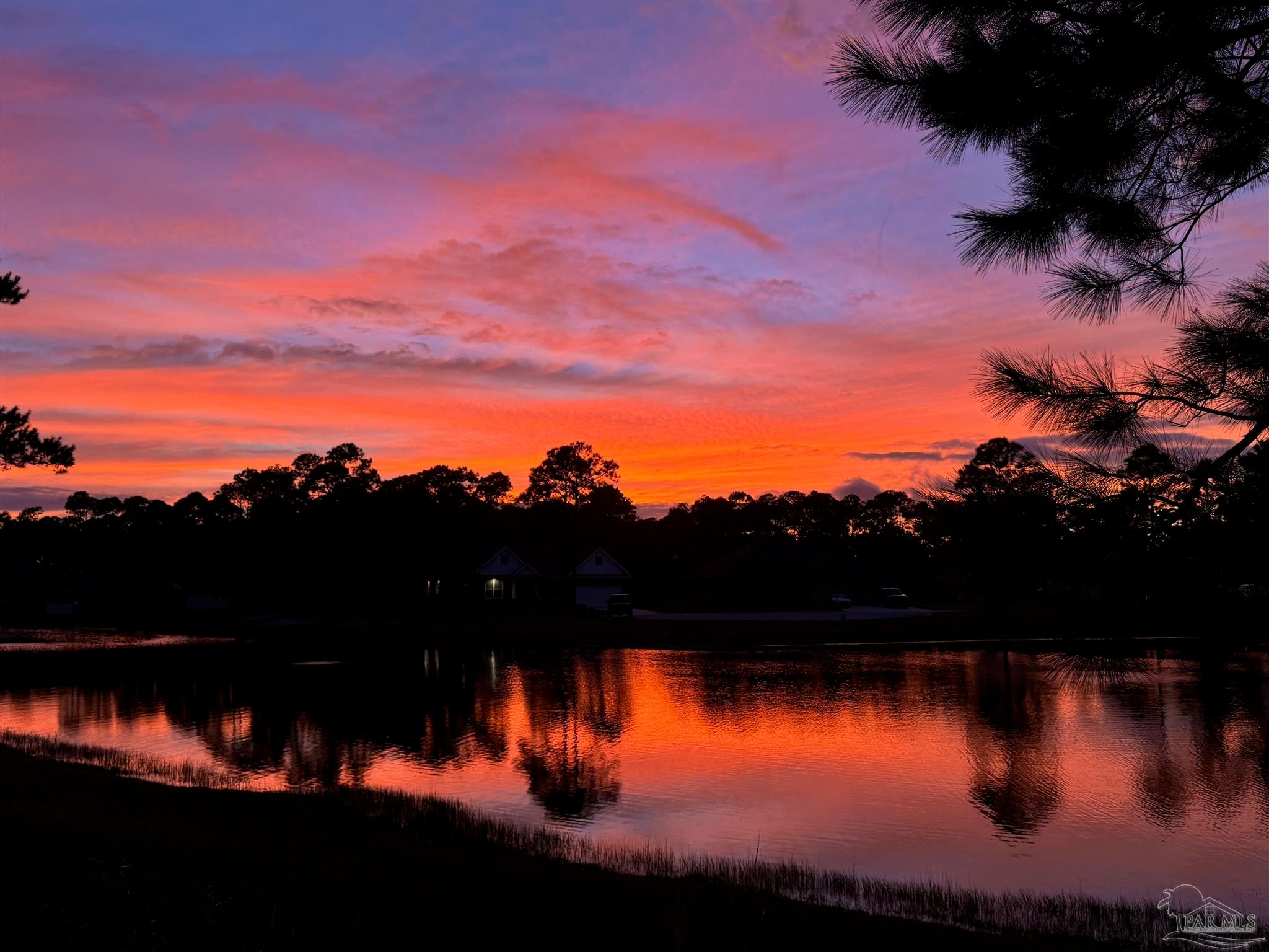 9958 Pandion Trl, Pensacola, FL 32507 photo