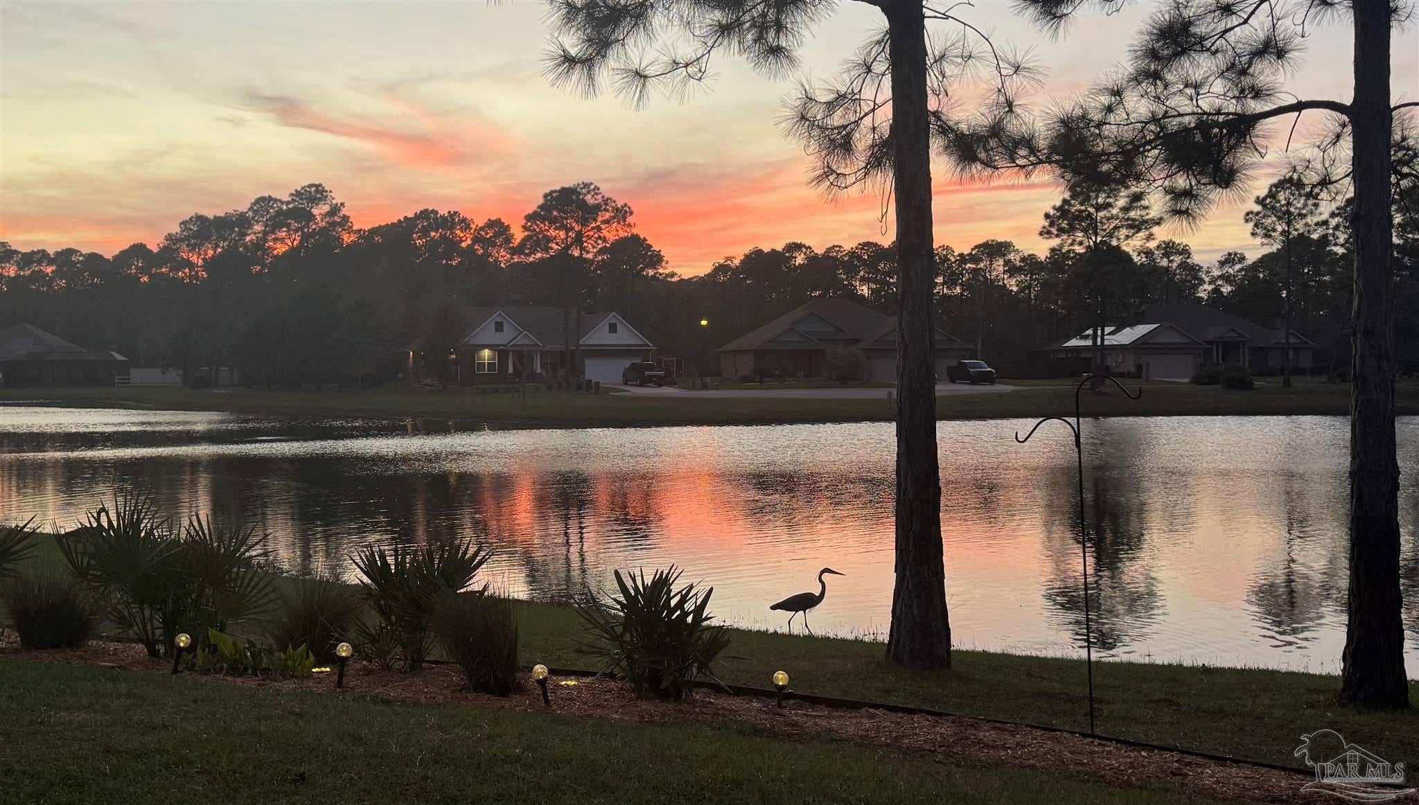 9958 Pandion Trl, Pensacola, FL 32507 photo