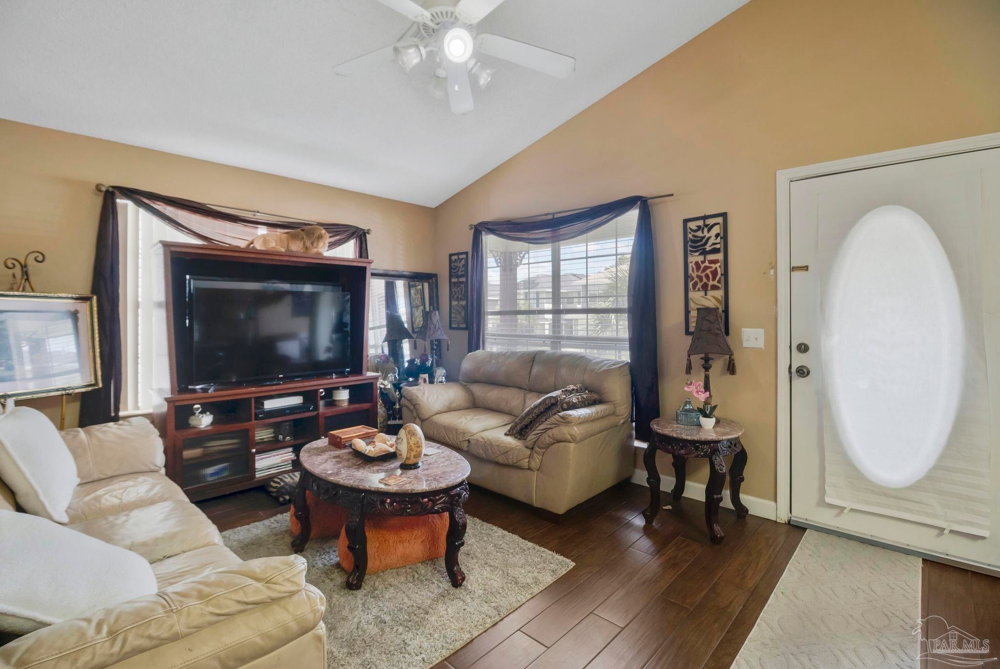 3377 2 Sisters Way, Pensacola, FL 32505