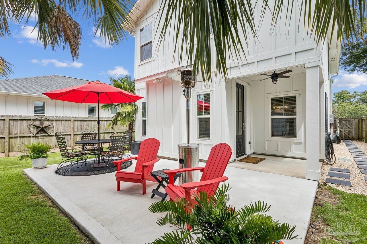 1445 E Cross St, Pensacola, FL 32503 photo