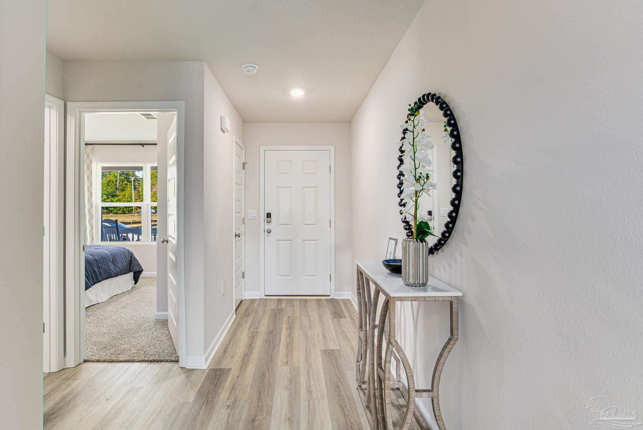 3066 Serviceberry Rd, Cantonment, FL 32533 photo