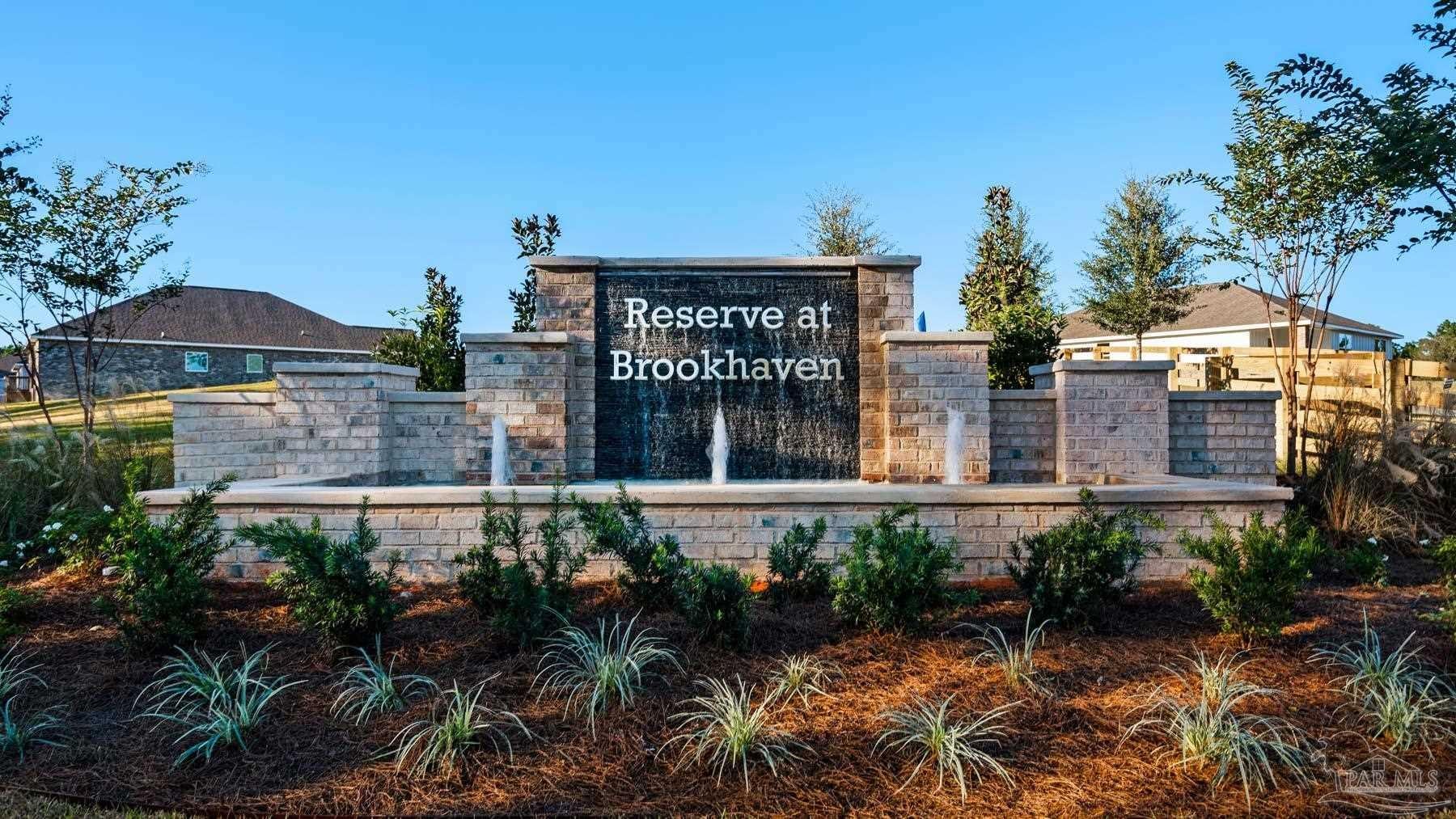 3066 Serviceberry Rd, Cantonment, FL 32533 photo