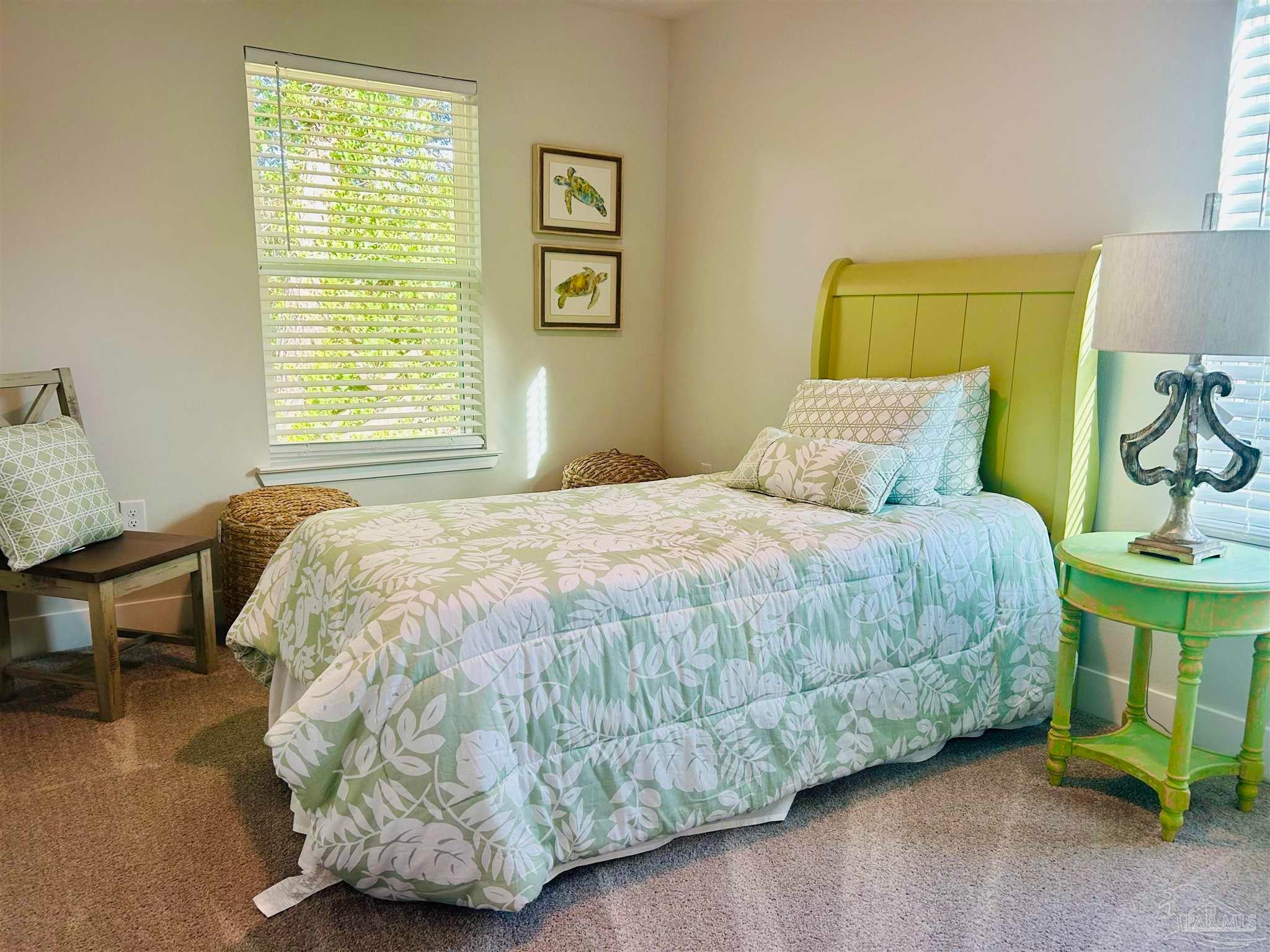 7135 Cedar Grove Rd #20 A, Pensacola, FL 32504 photo