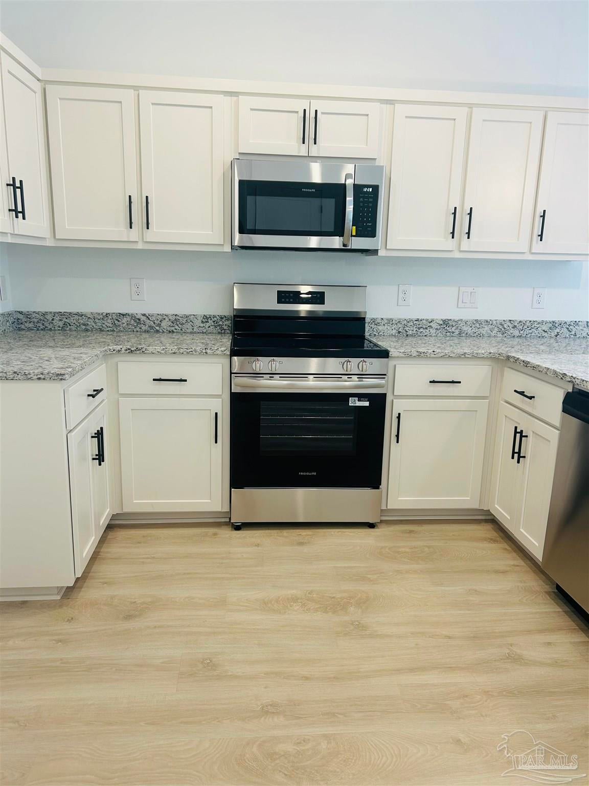 7135 Cedar Grove Rd #20 A, Pensacola, FL 32504 photo