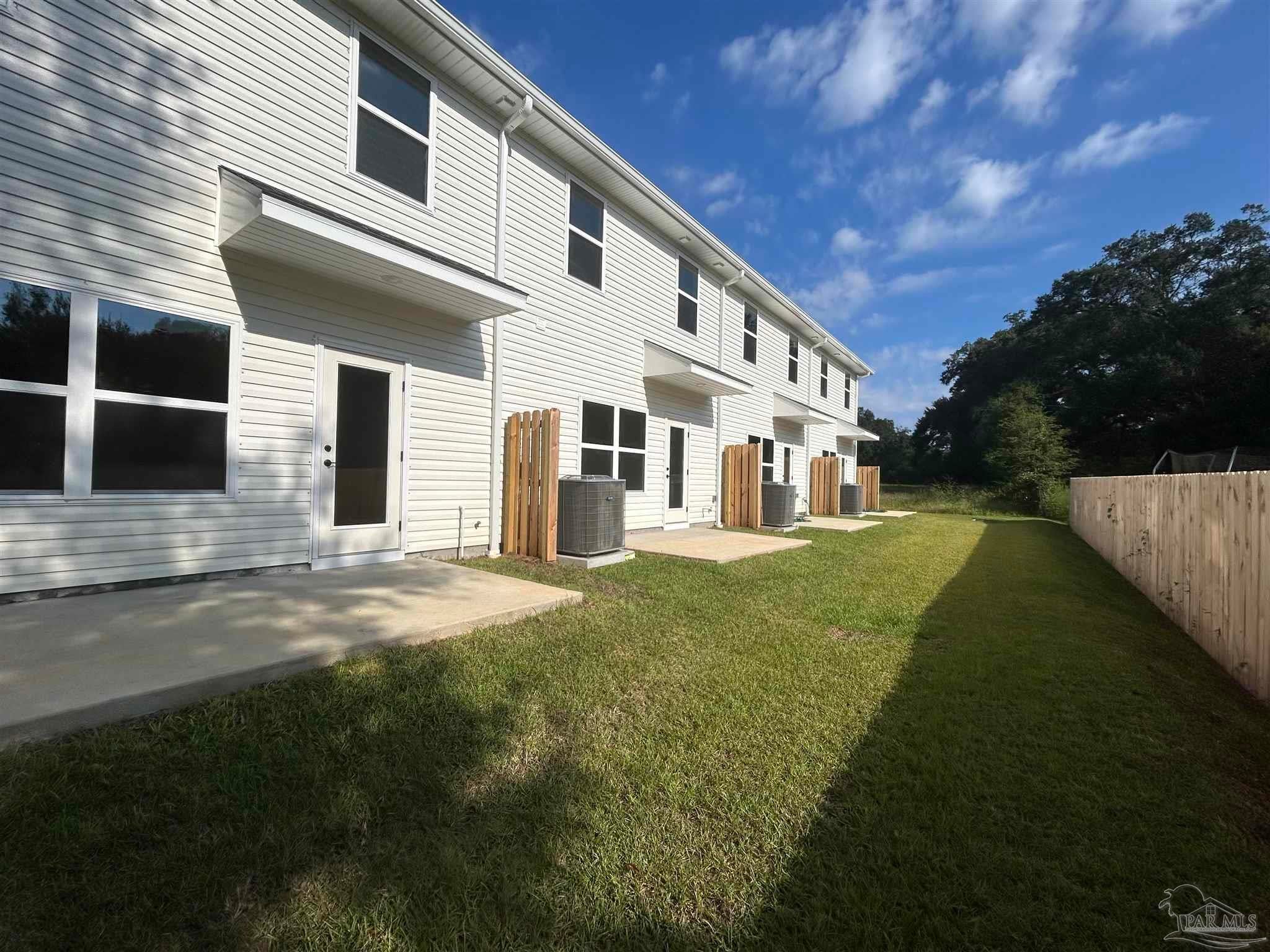 7135 Cedar Grove Rd #20 A, Pensacola, FL 32504 photo