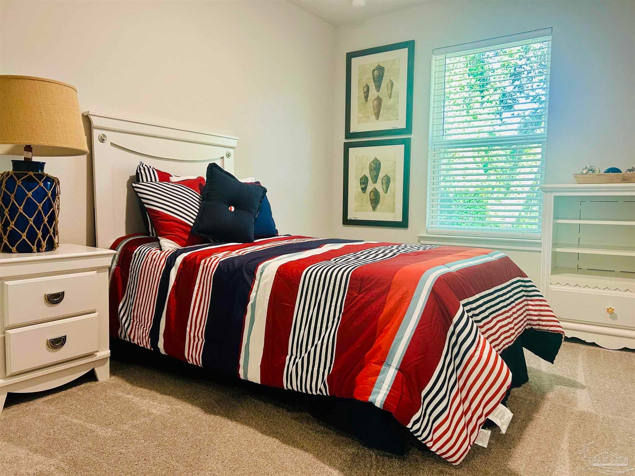7135 Cedar Grove Rd #20 A, Pensacola, FL 32504 photo