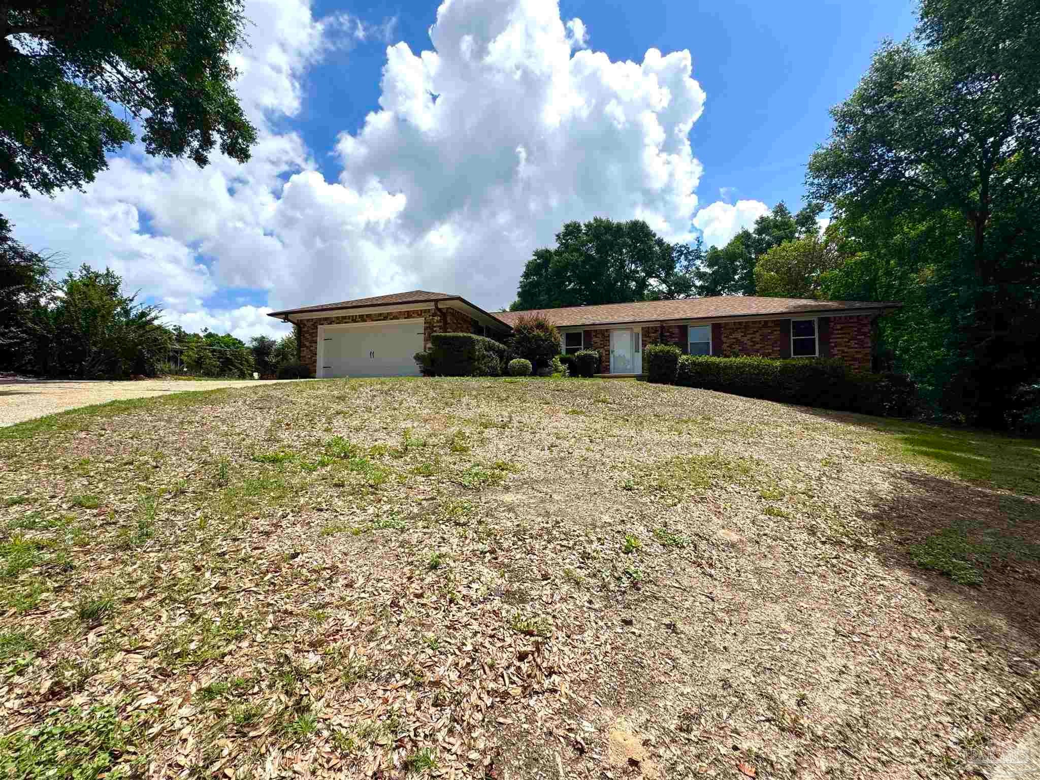 6040 Strickland Pl, Pensacola, FL 32506 photo