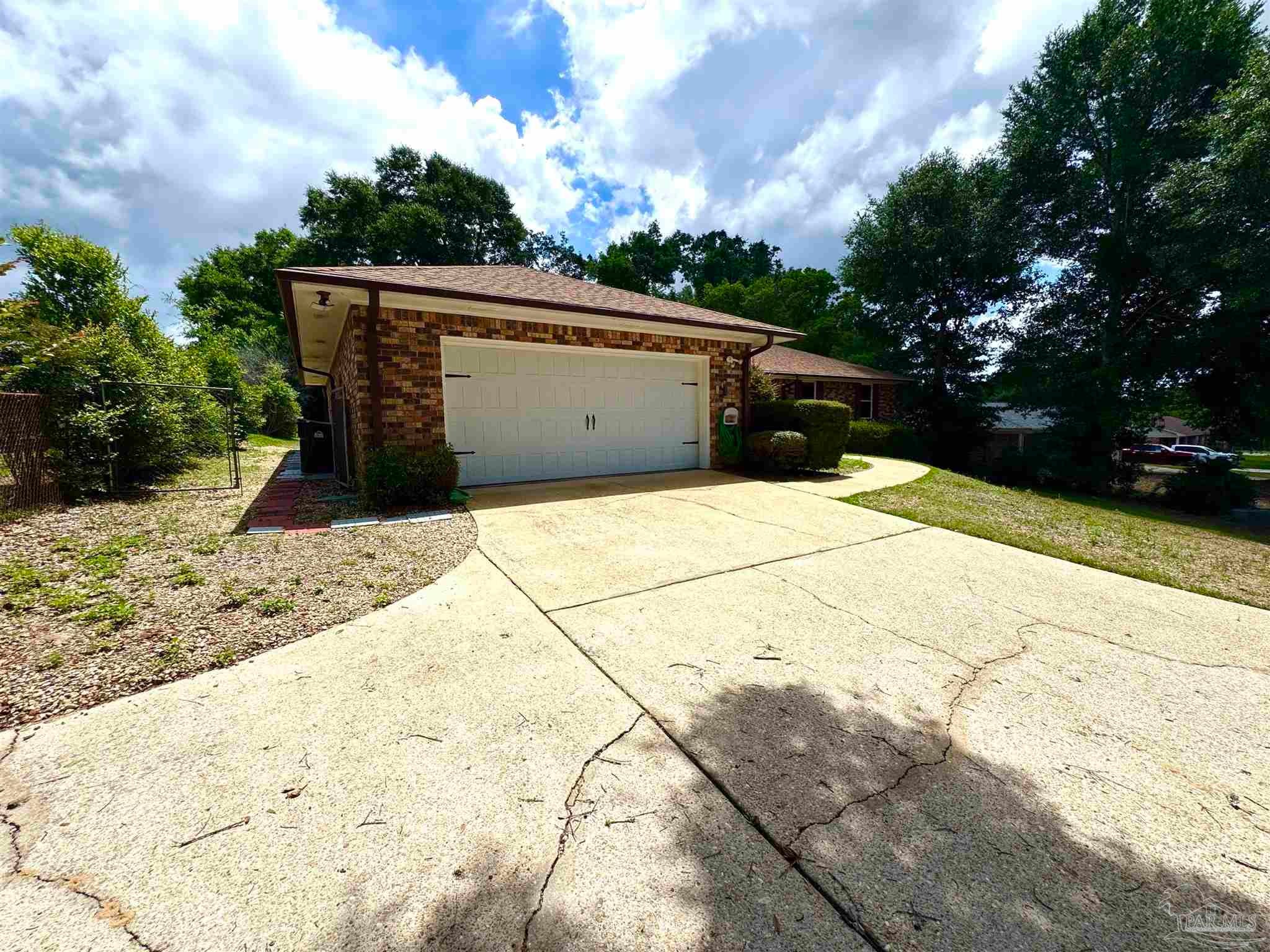 6040 Strickland Pl, Pensacola, FL 32506 photo