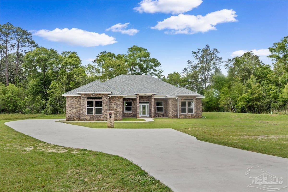 1251 N Blue Angel Pkwy, Pensacola, FL 32506 photo
