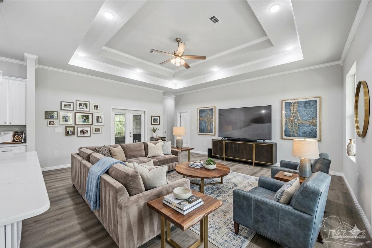 1251 N Blue Angel Pkwy, Pensacola, FL 32506 photo