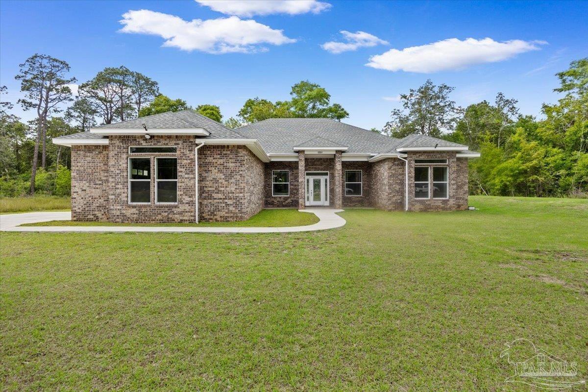 1251 N Blue Angel Pkwy, Pensacola, FL 32506 photo