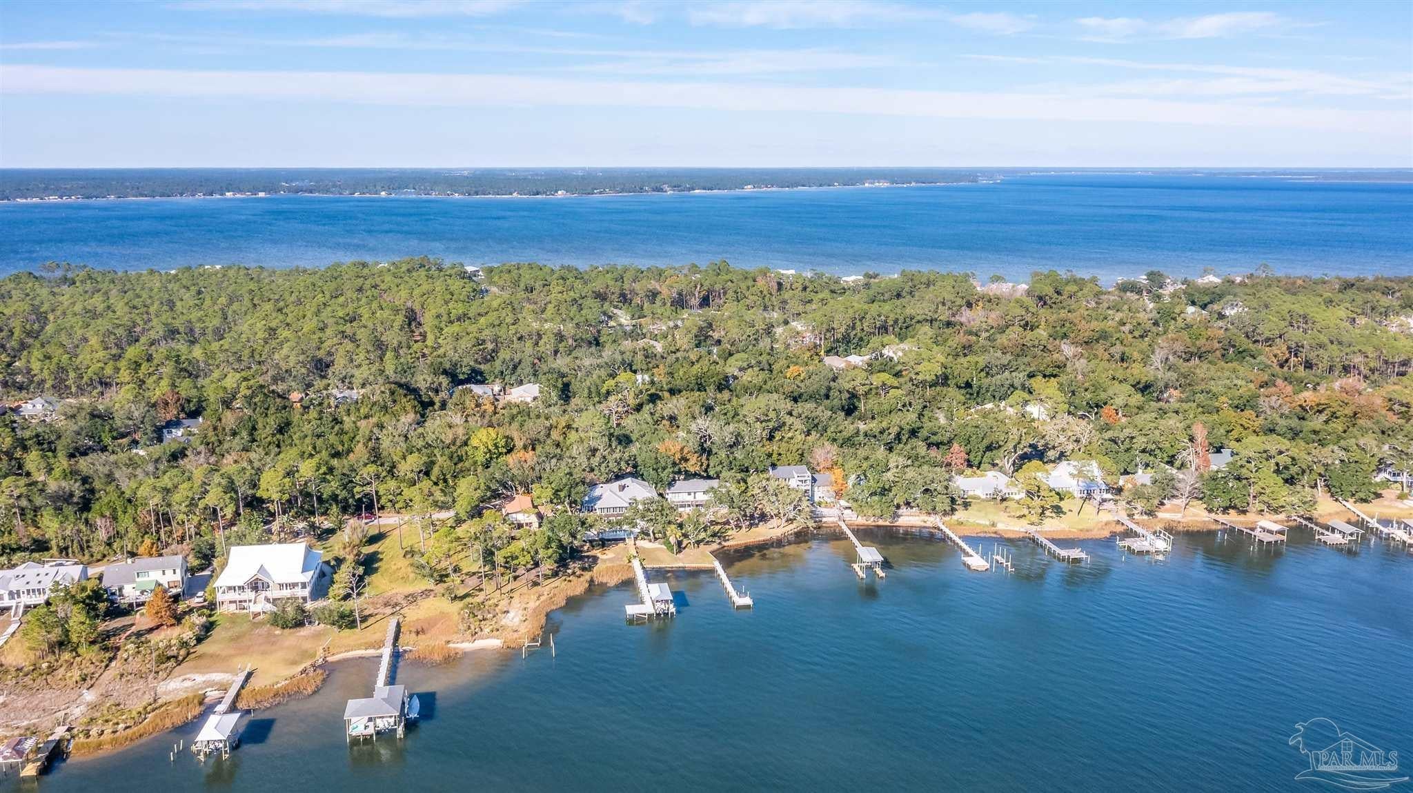 5606 Innerarity Cir, Pensacola, FL 32507