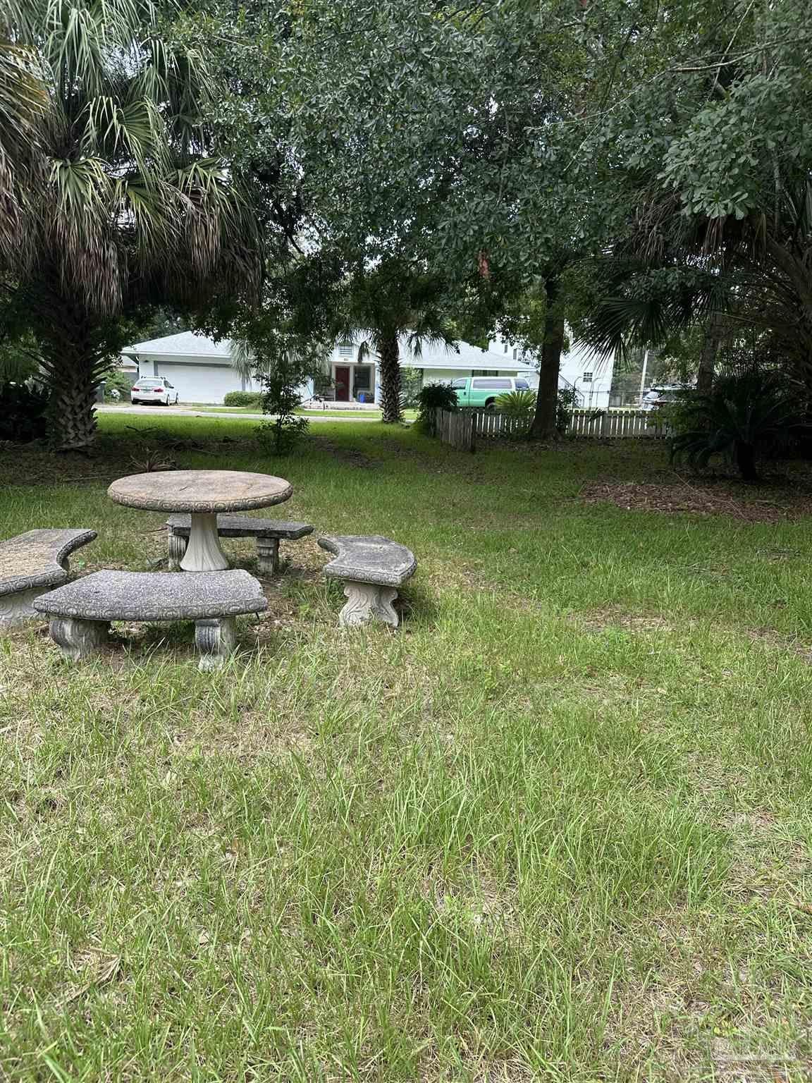 300 Cartwright Ave, Pensacola, FL 32507 photo