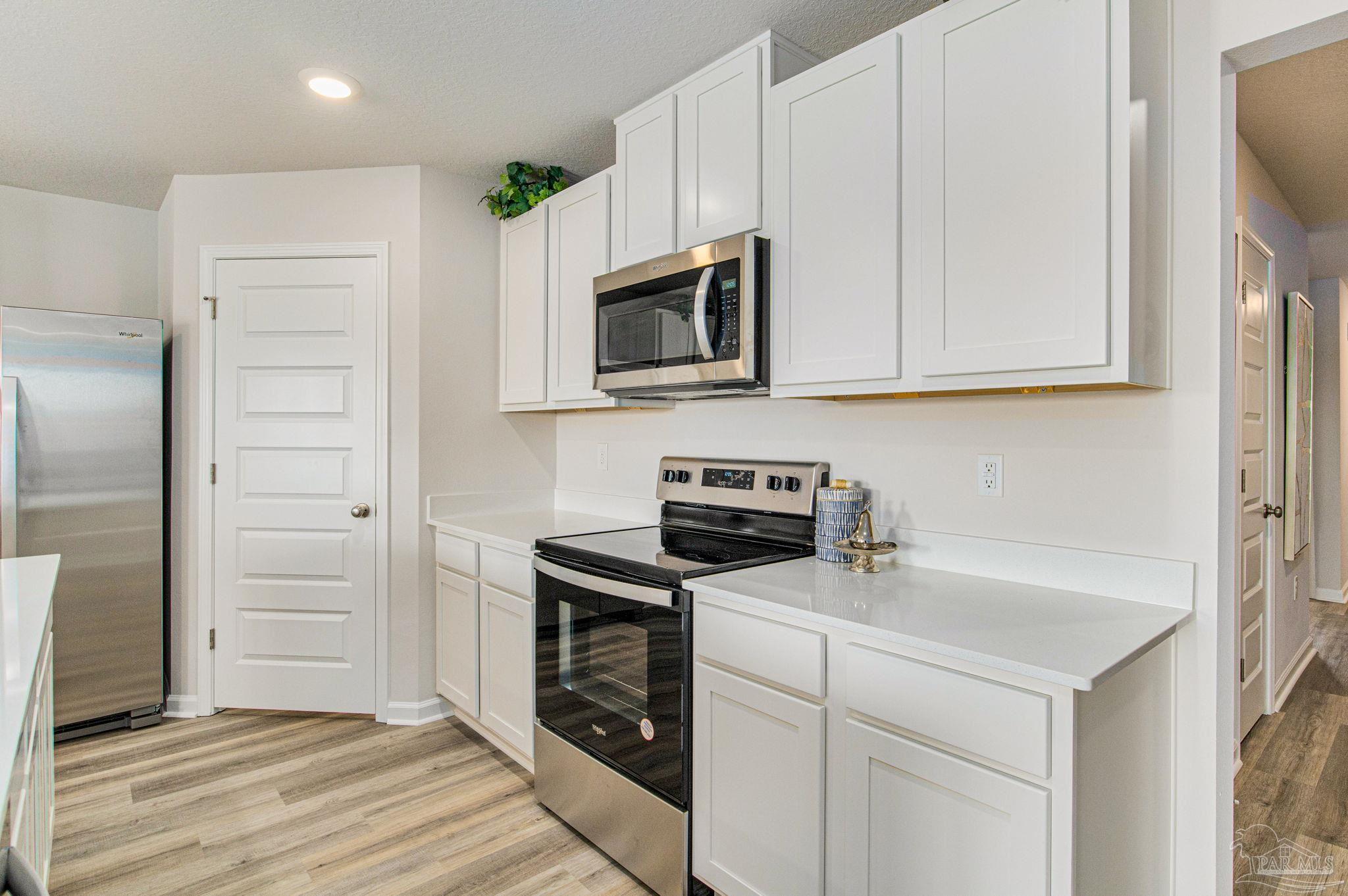 2069 Limpkin St, Cantonment, FL 32533 photo