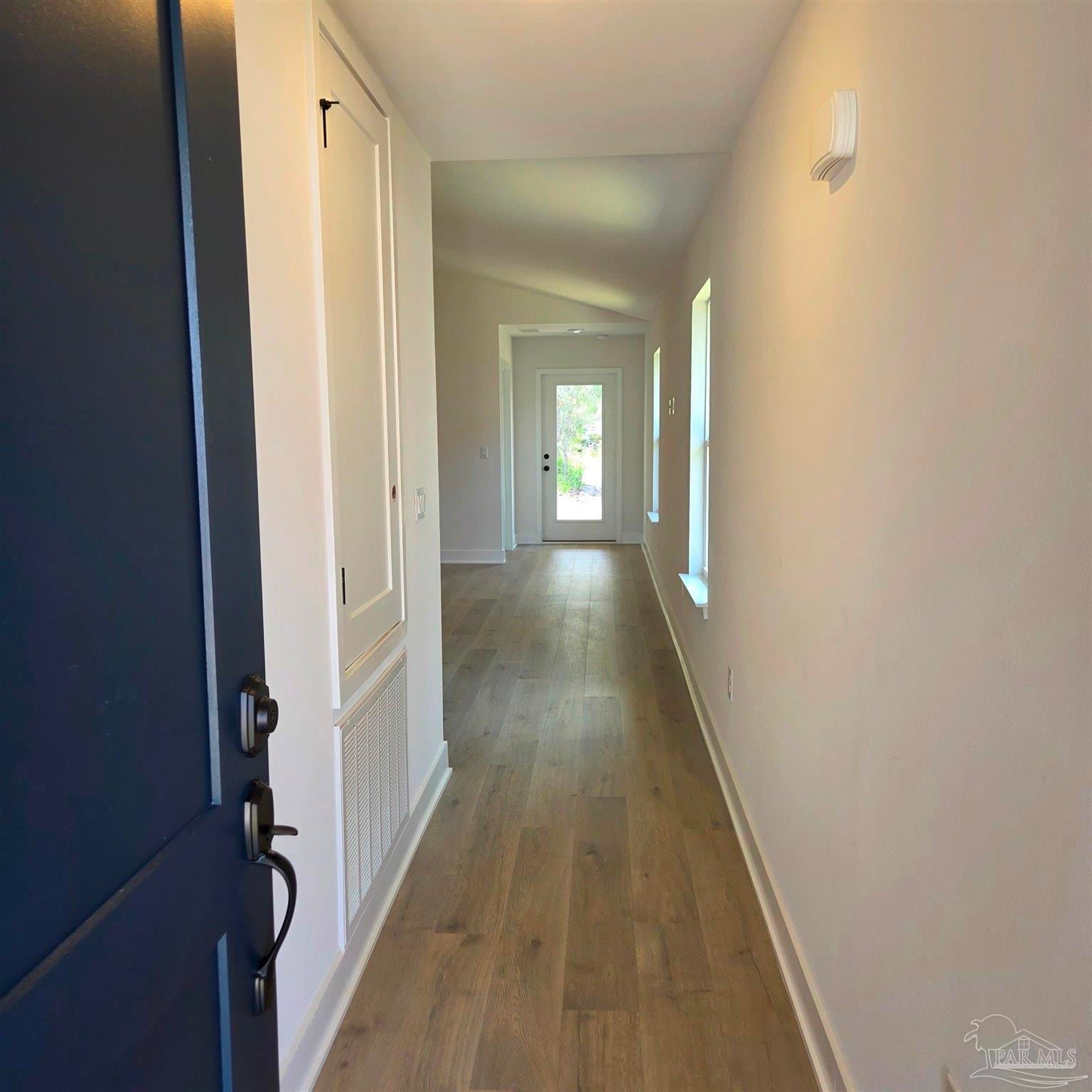 709 Giese Ln #3, Pensacola, FL 32506 photo