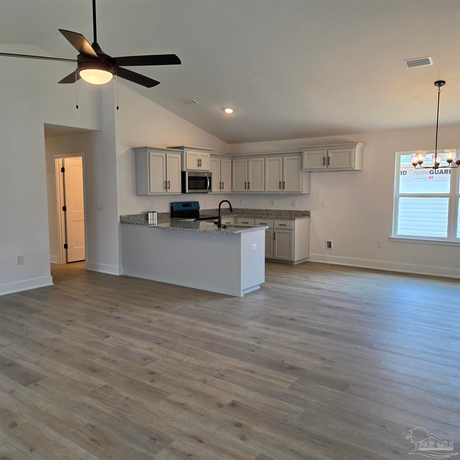 709 Giese Ln #3, Pensacola, FL 32506 photo